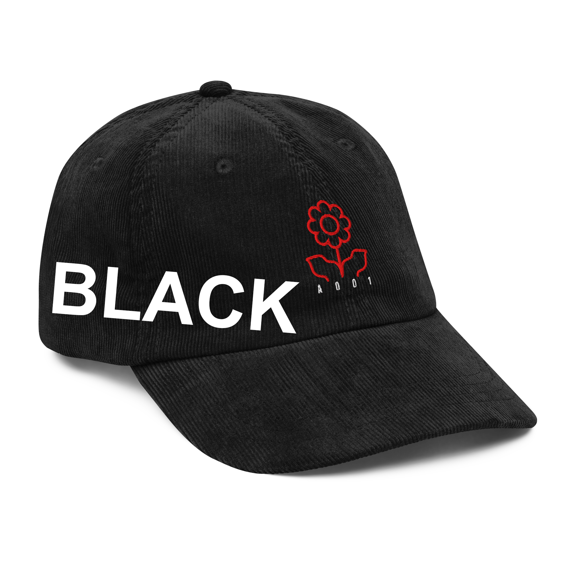 BOOMER_CORDUROY_BLACK_RIGHT.png