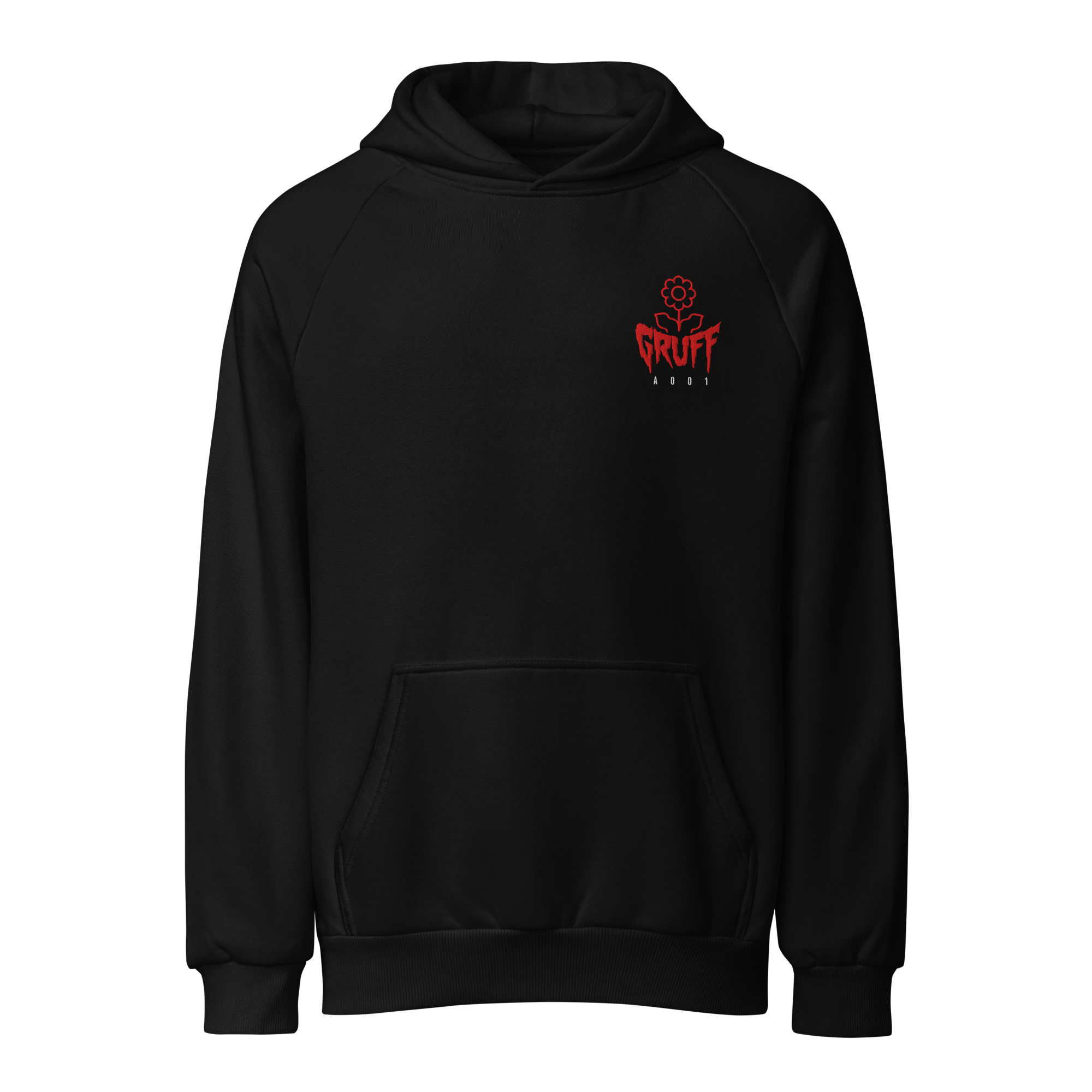 STREET_HOODIE_BLACK_FRONT.png