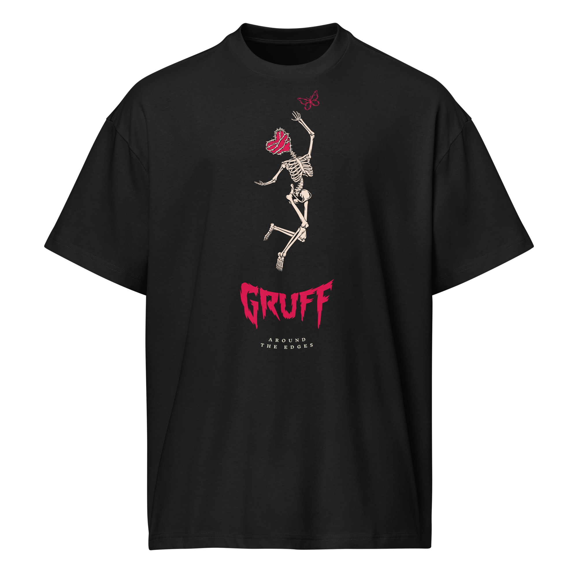mens-box-tee-black-front-6a9325d7f12a2.png