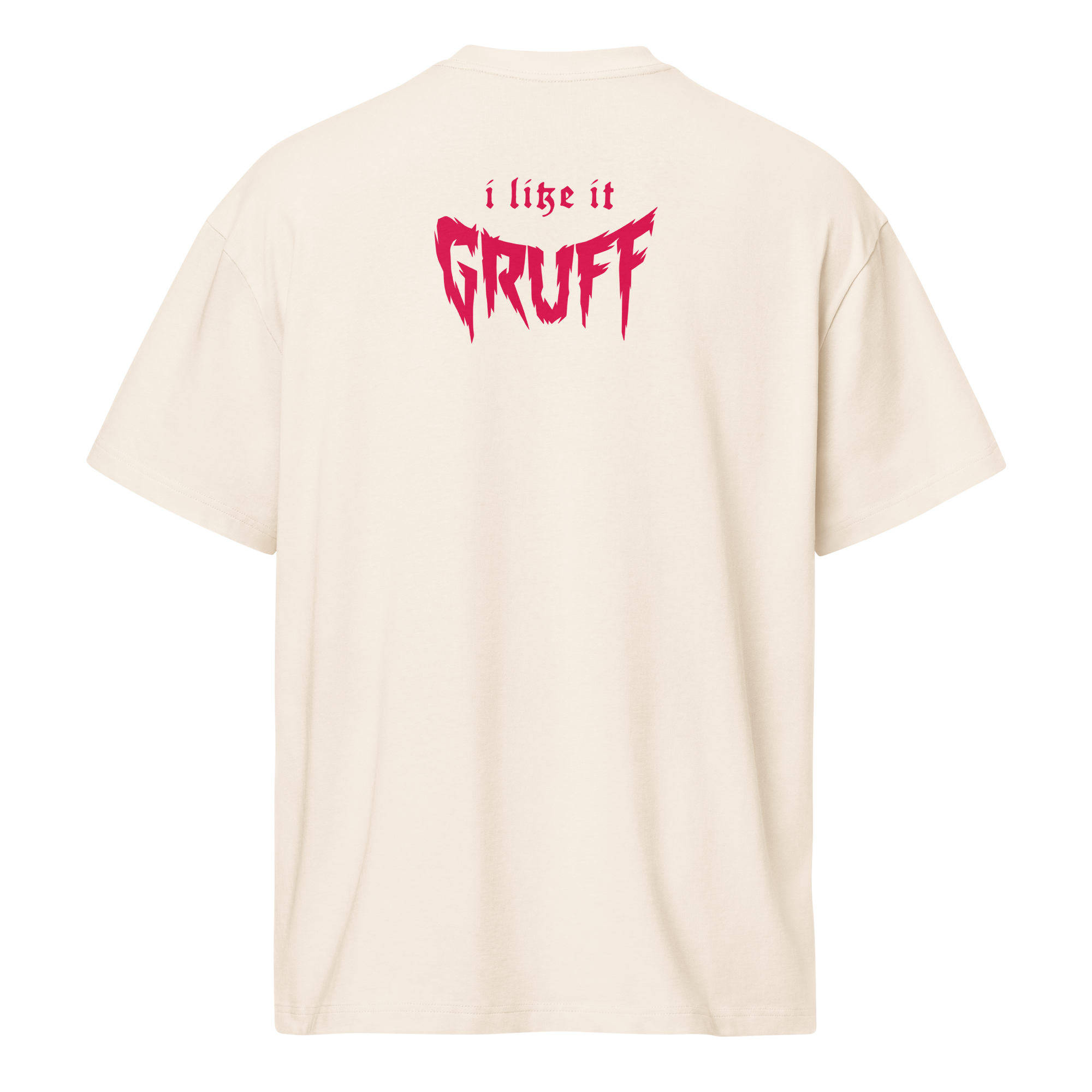 mens-box-tee-vintage-white-back-6a9325d7f1ac0.png