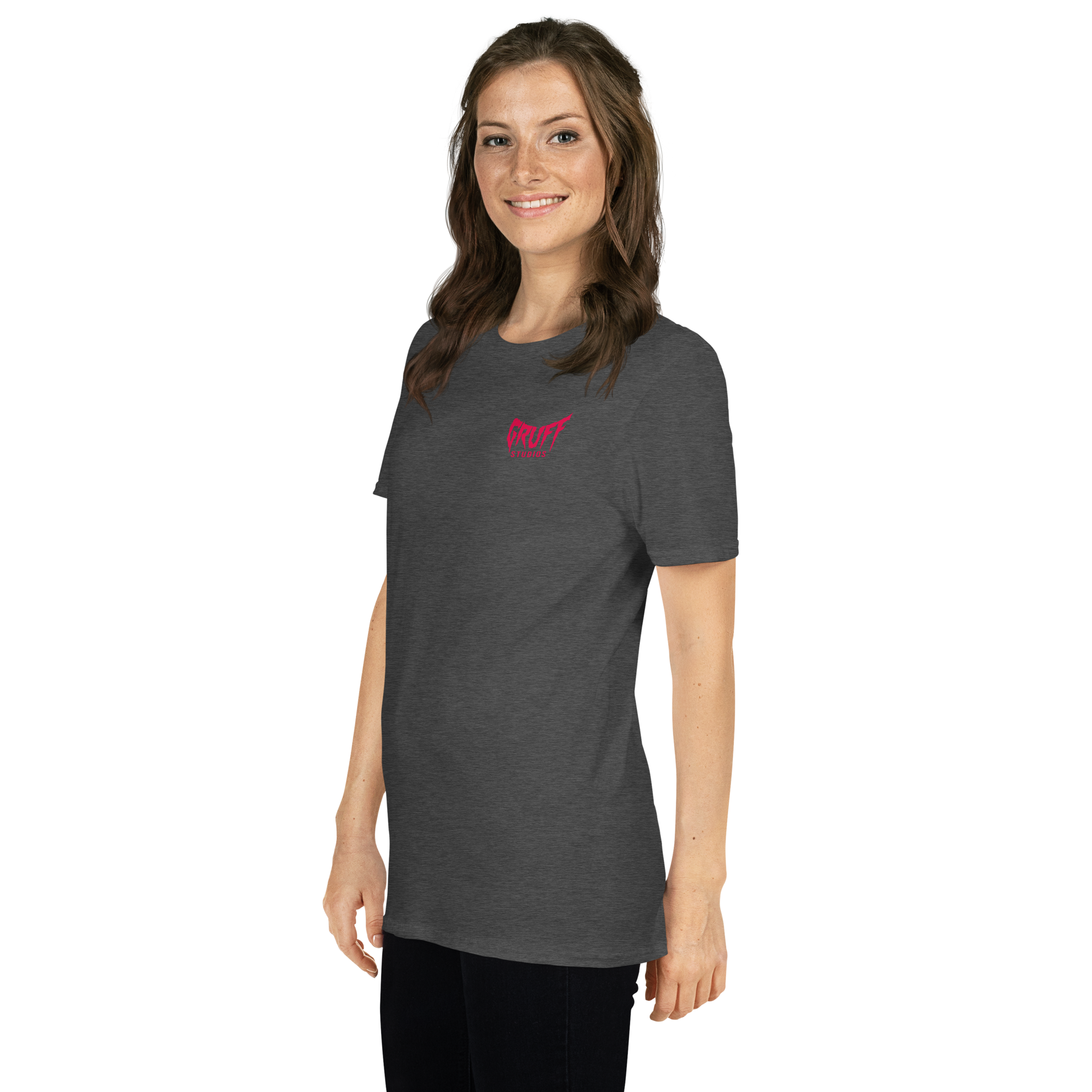 DARK_HEATHER_GREY_DAILY_STANDARD_WOMAN_FRONT_LEFT.png