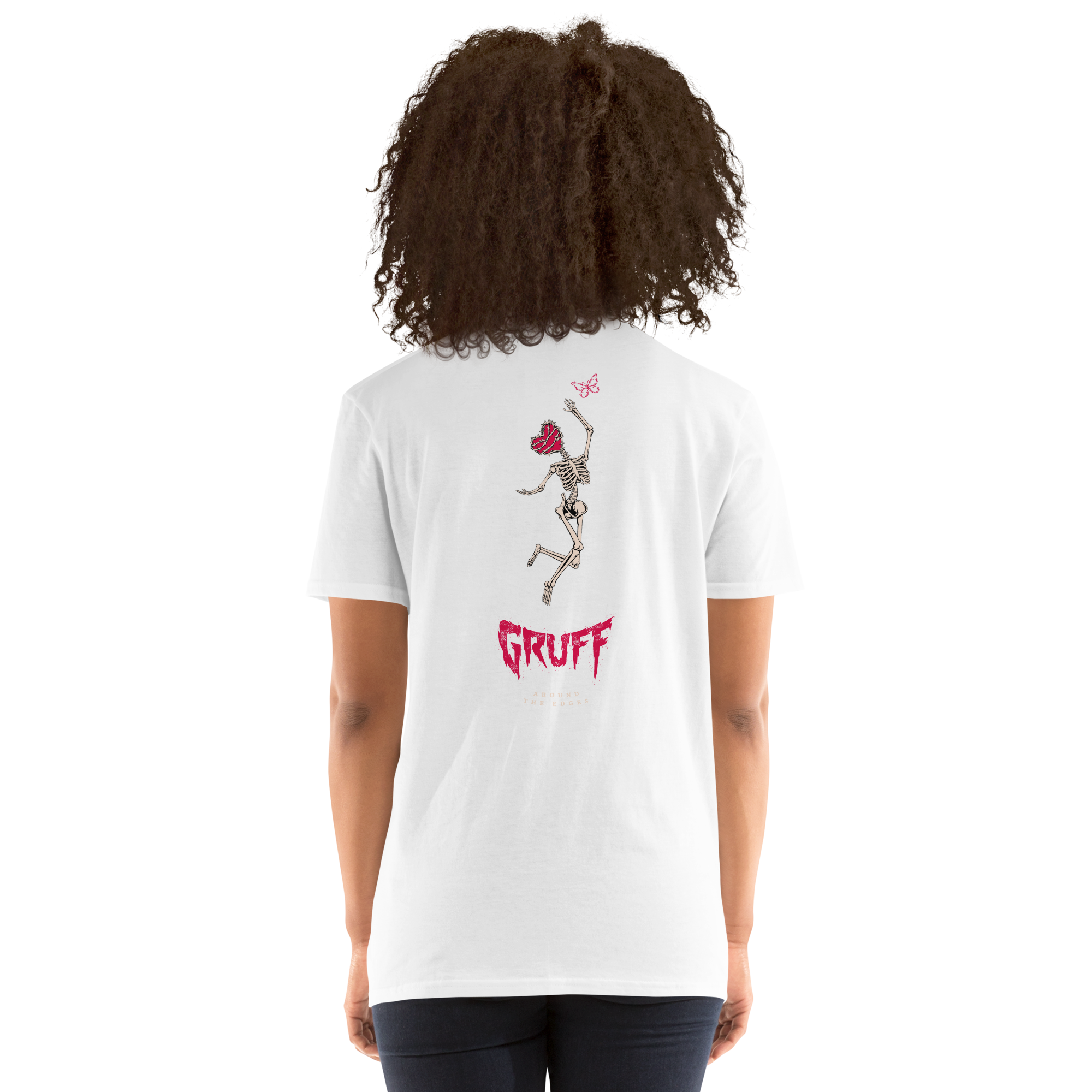 unisex-basic-softstyle-t-shirt-white-back-6a1ccfc37b52b.png