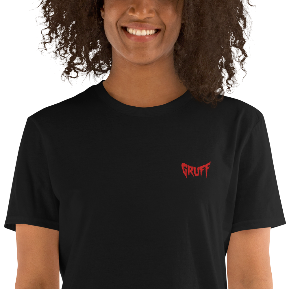 unisex-basic-softstyle-t-shirt-black-zoomed-in-6a1ccfc37ac13.png