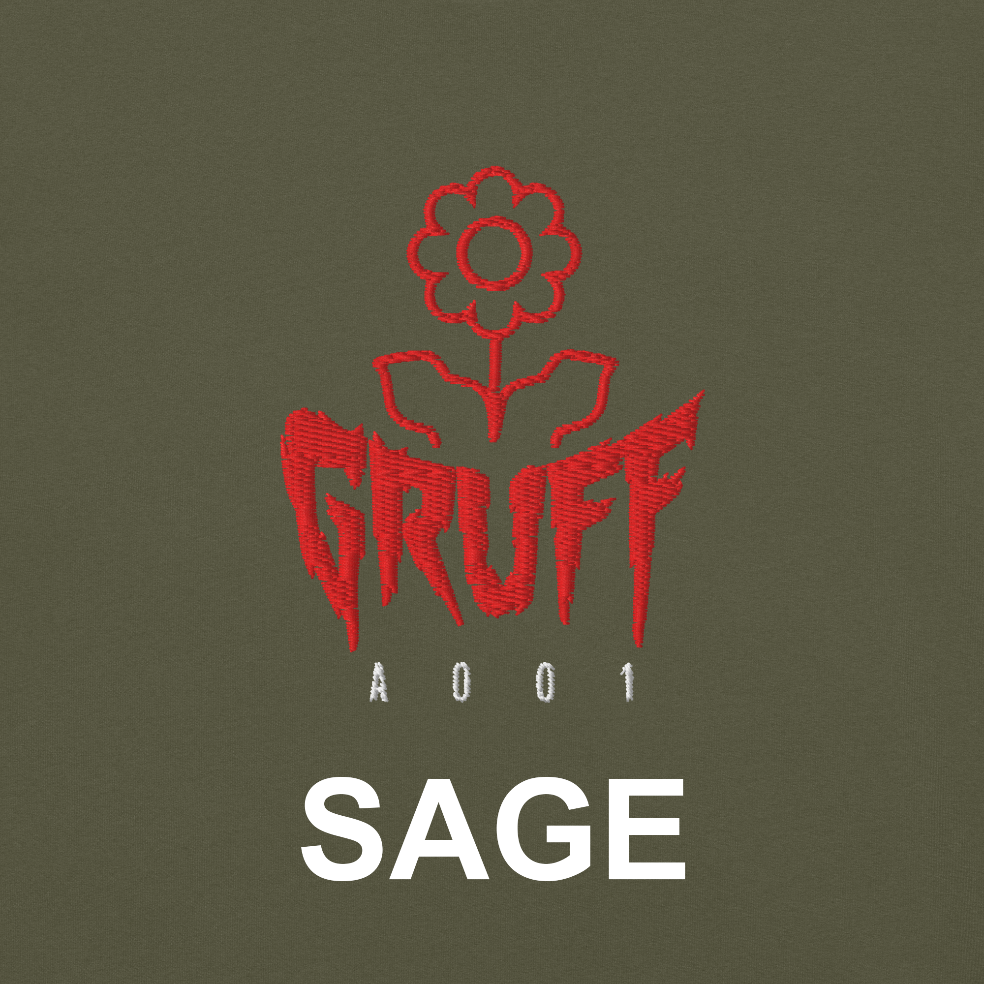 UTLITEE_SAGE.png
