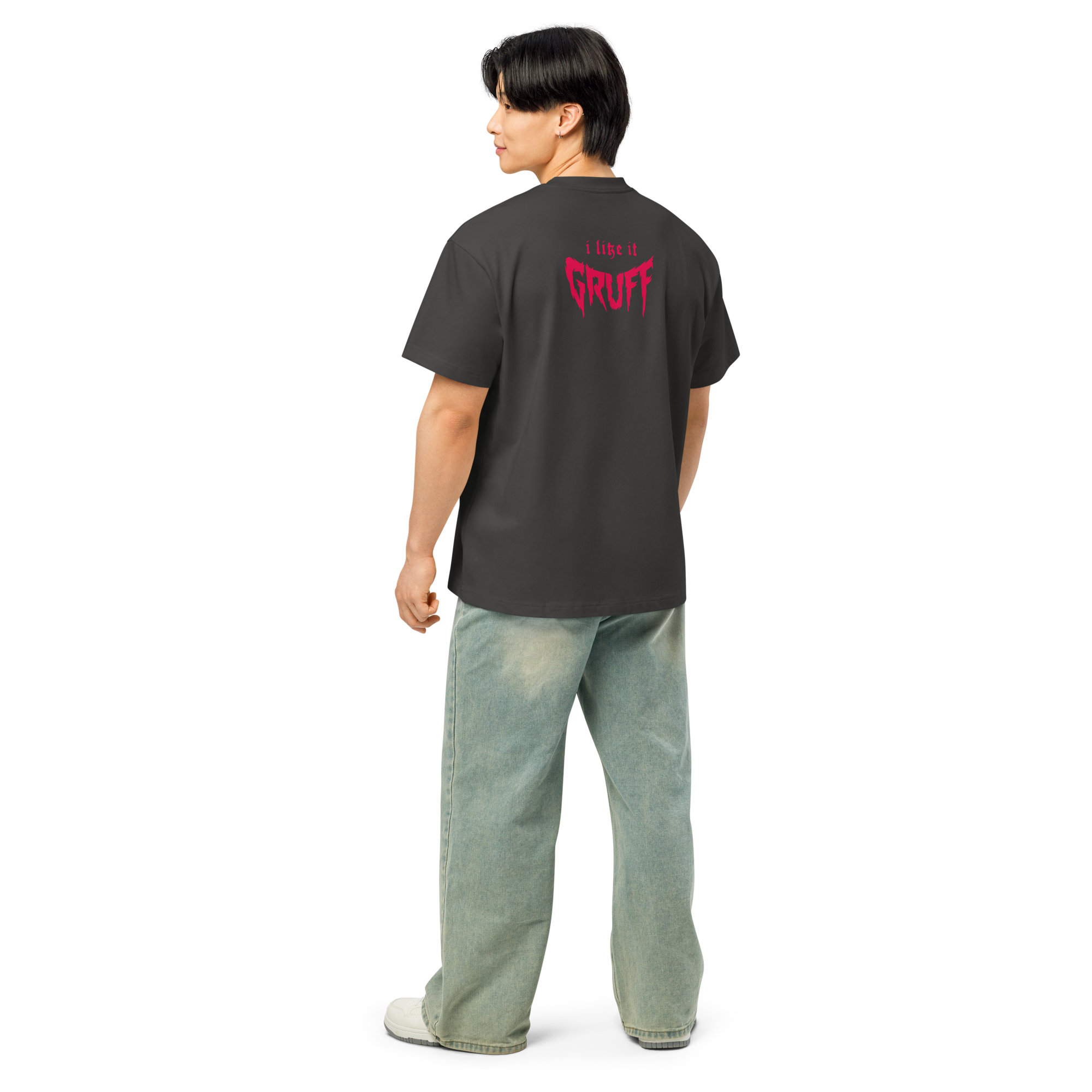 mens-box-tee-vintage-black-back-6a9325d7f297c.png