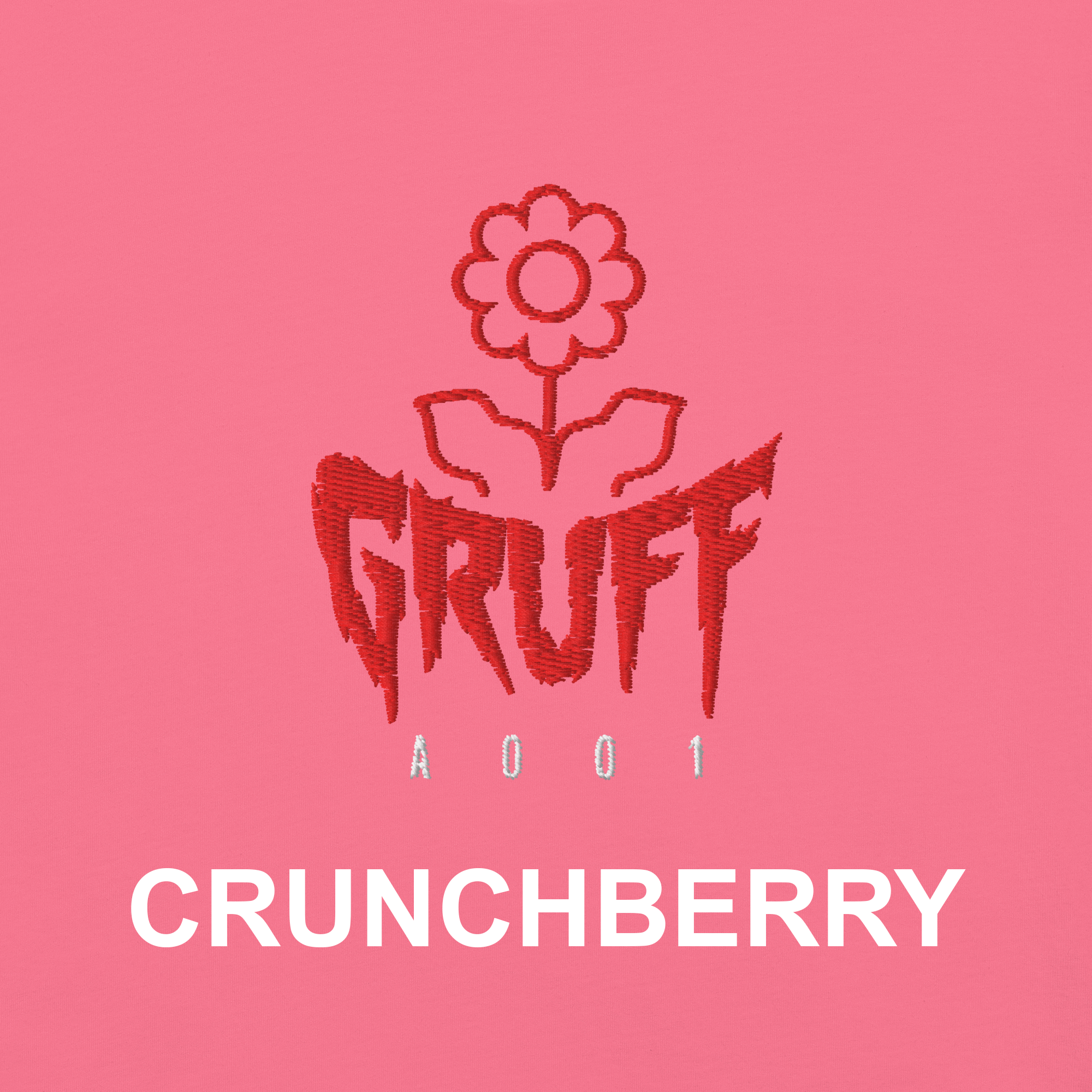 UTILITEE_CRUNCHBERRY.png