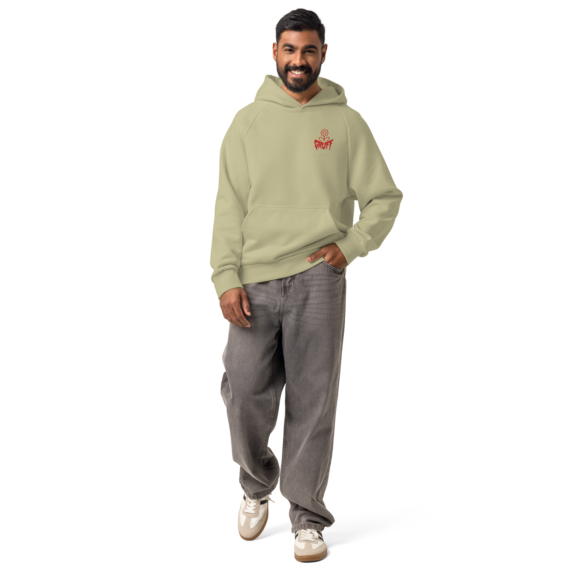 STREET_HOODIE_MOSS_GRAY_WIDE.png