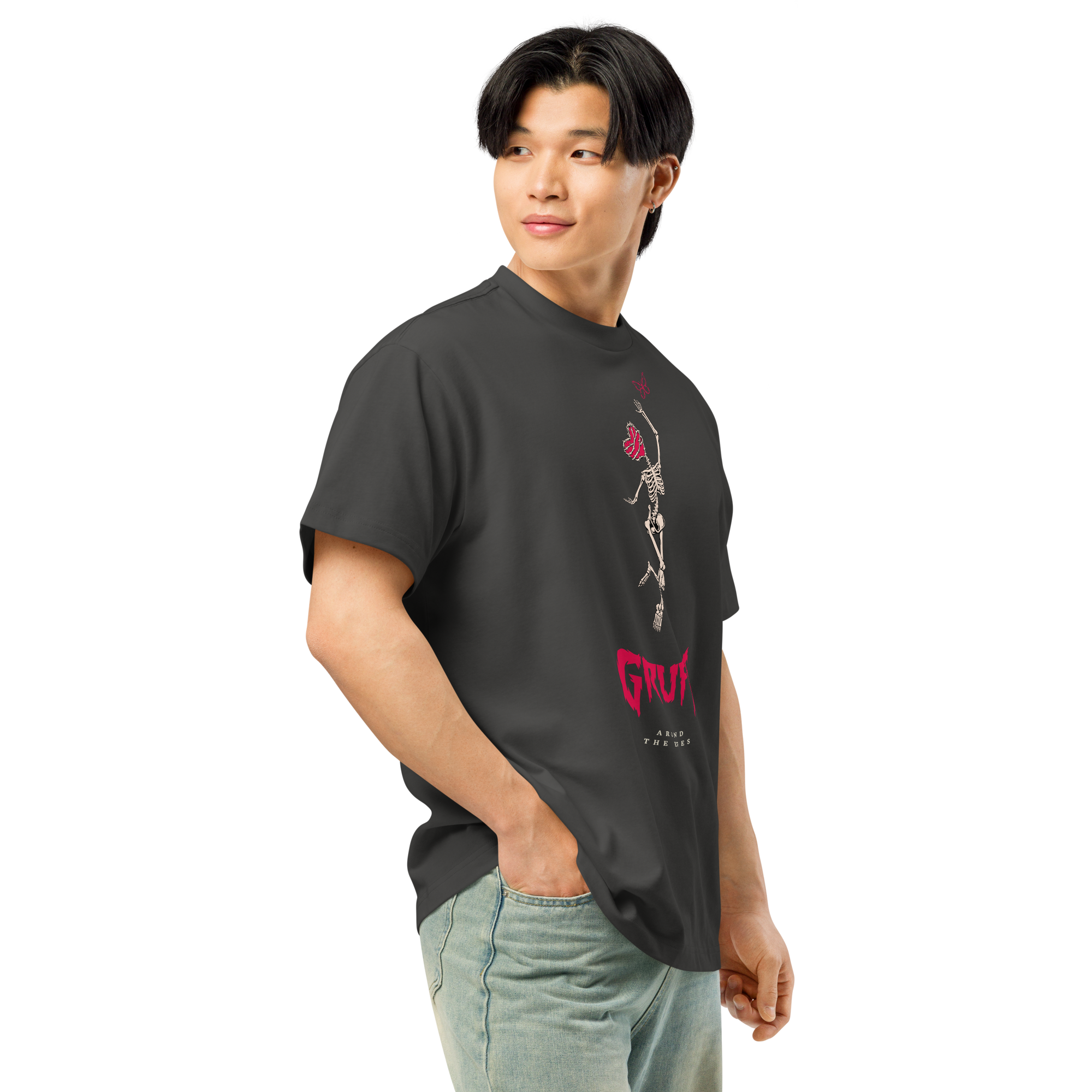 mens-box-tee-vintage-black-right-front-6a9325d7f2df7.png