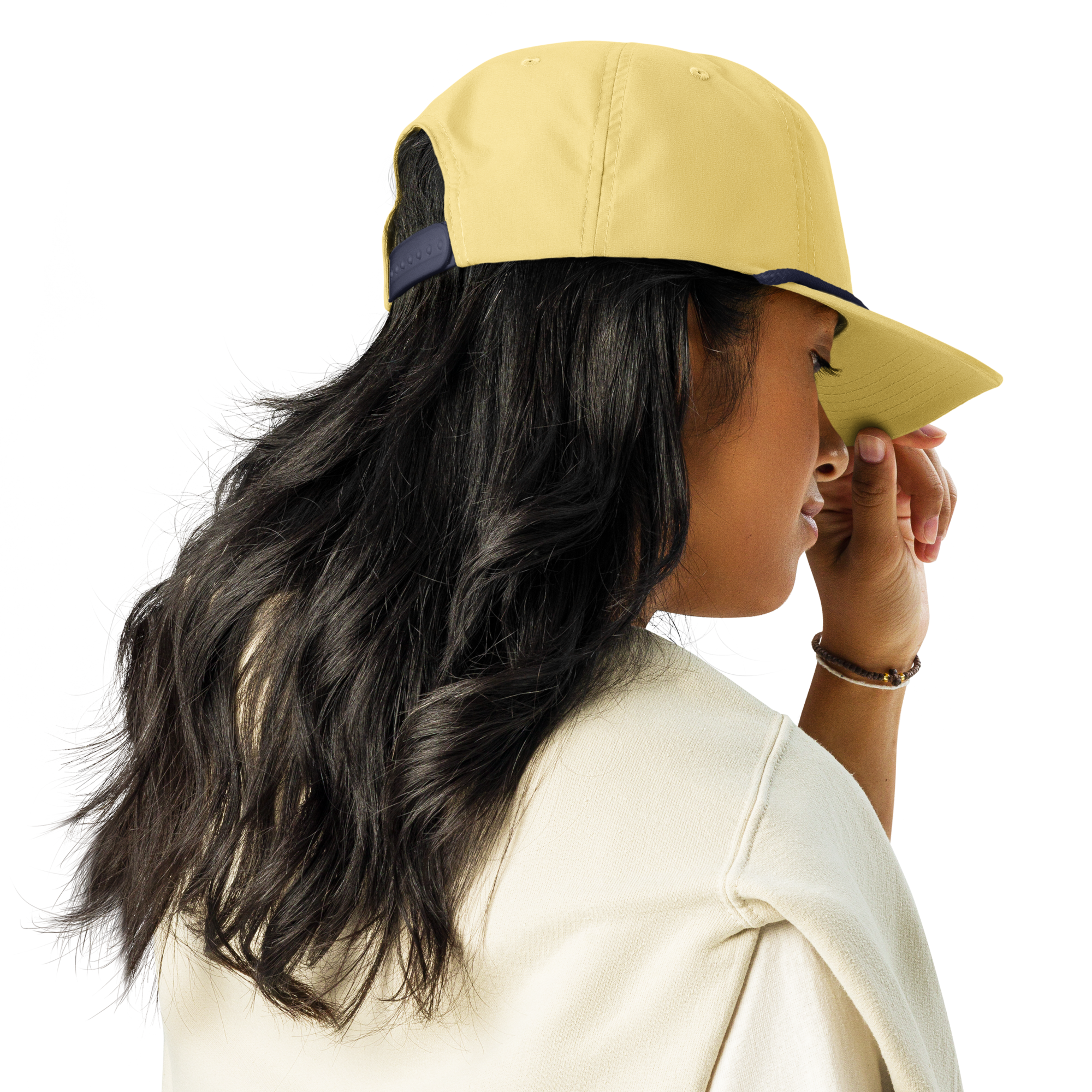 DAILY_ROPE_YELLOW_NAVY_BACK.png