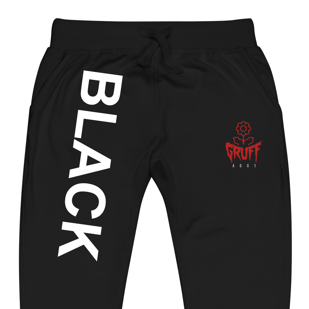 SLIM_FLEECE_BLACK.png