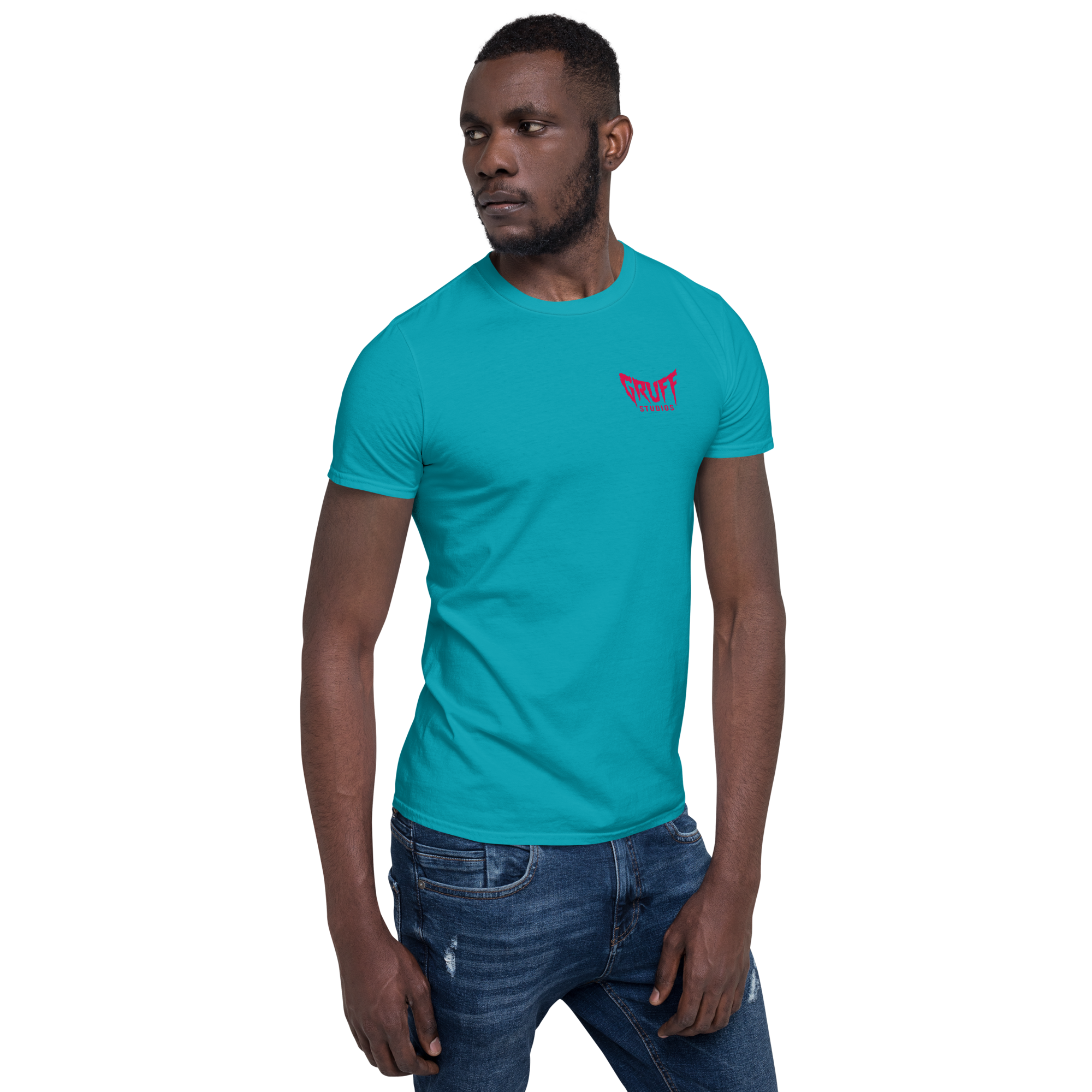 TROPICAL_BLUE_DAILY_STANDARD_RIGHT_FRONT.png