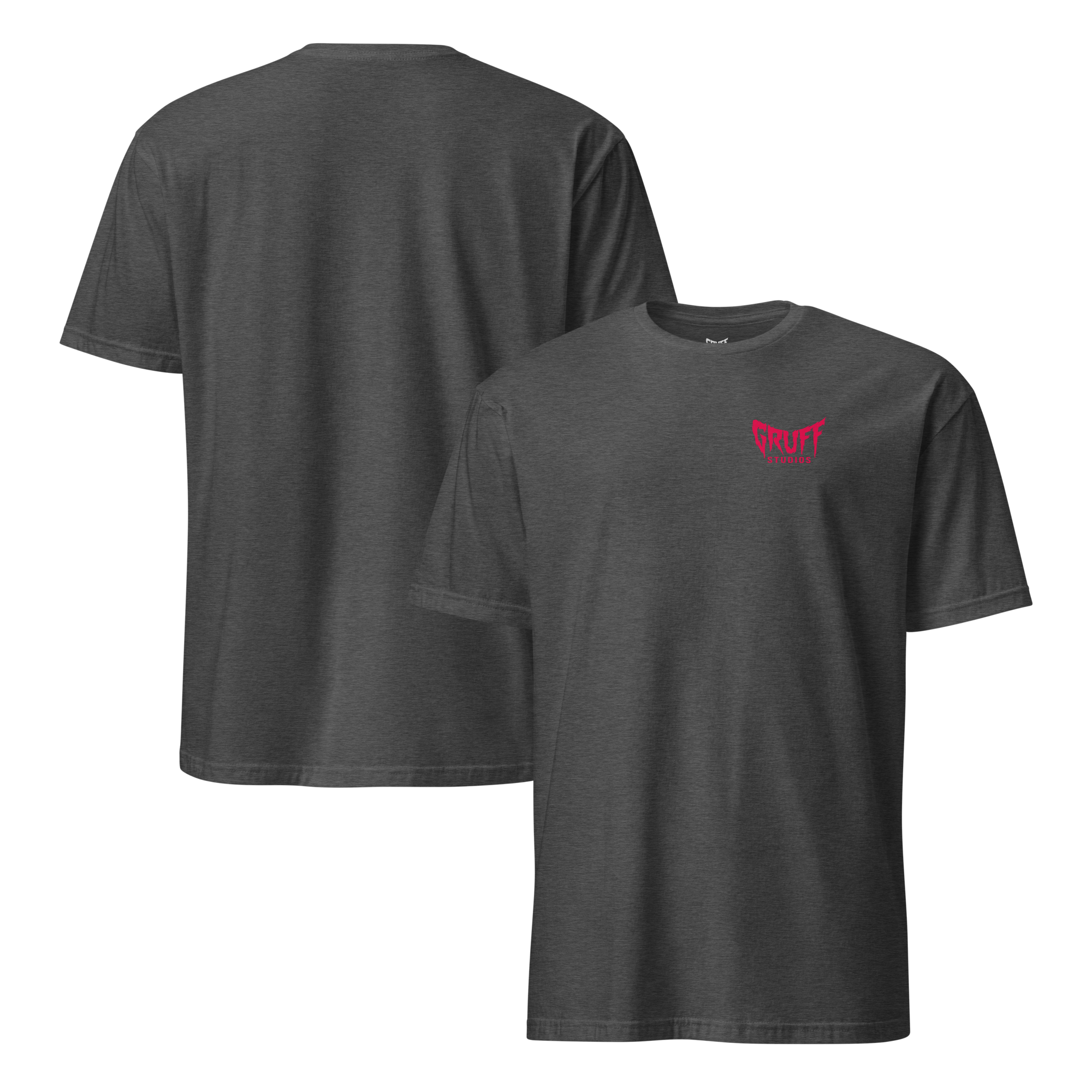 DARK_HEATHER_GREY_DAILY_STANDARD_DOUBLE.png