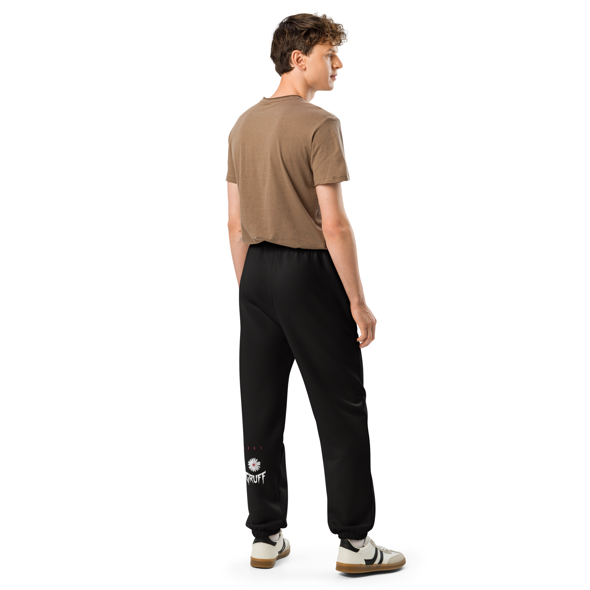 90S_SWEATPANTS_MAN_BACK_BLACK.png