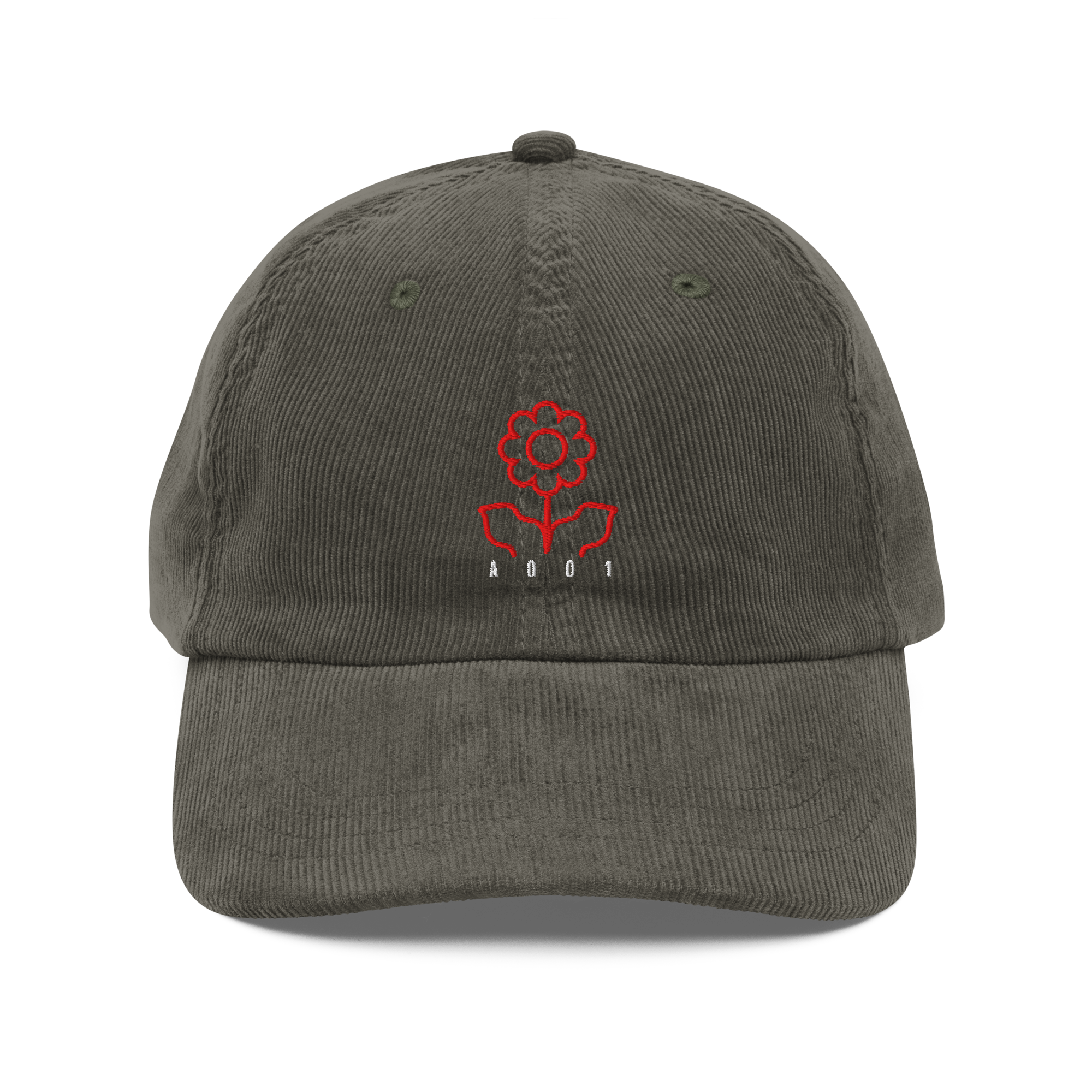 BOOMER_CORDUROY_OLIVE_FRONT.png
