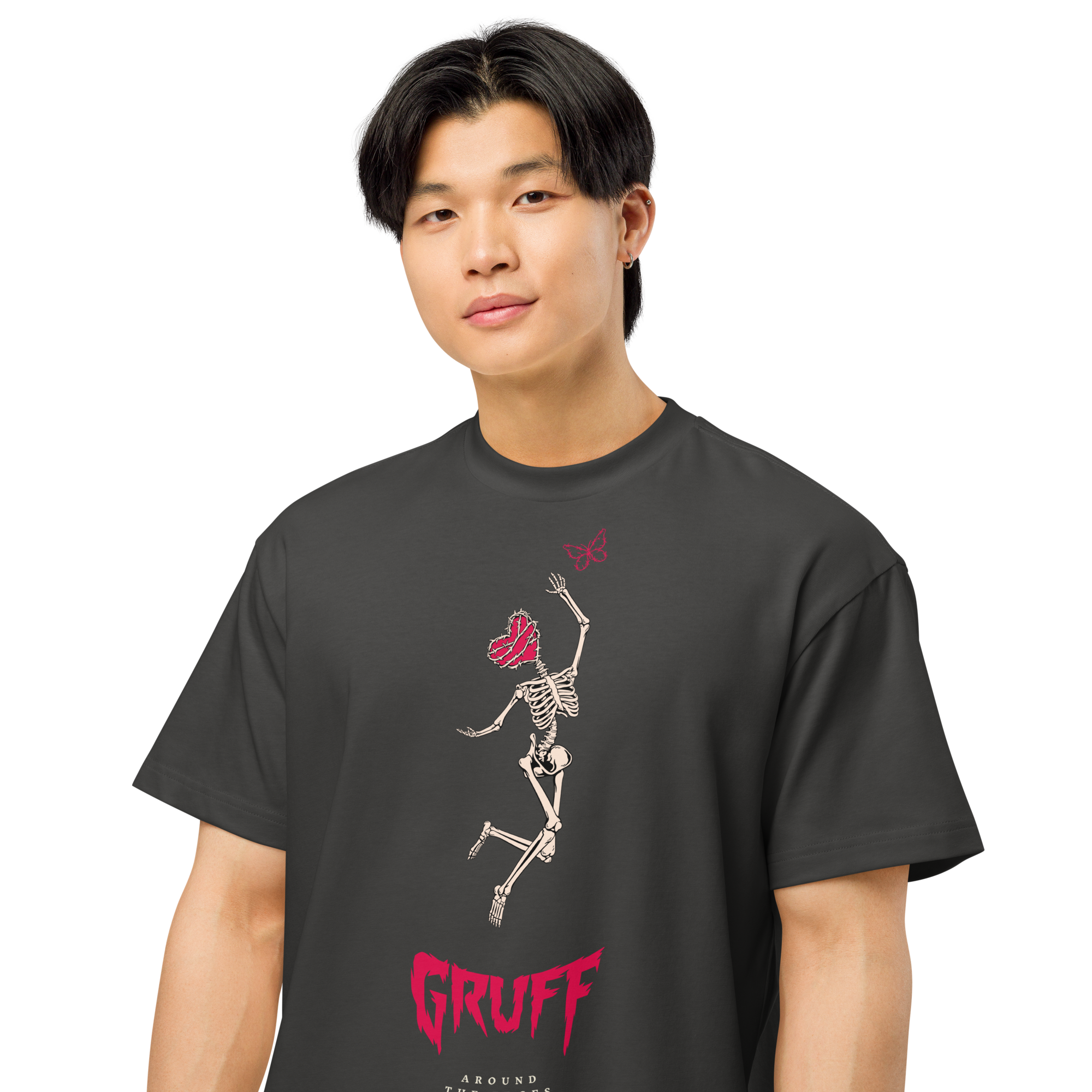 mens-box-tee-vintage-black-front-2-6a9325d7f2496.png