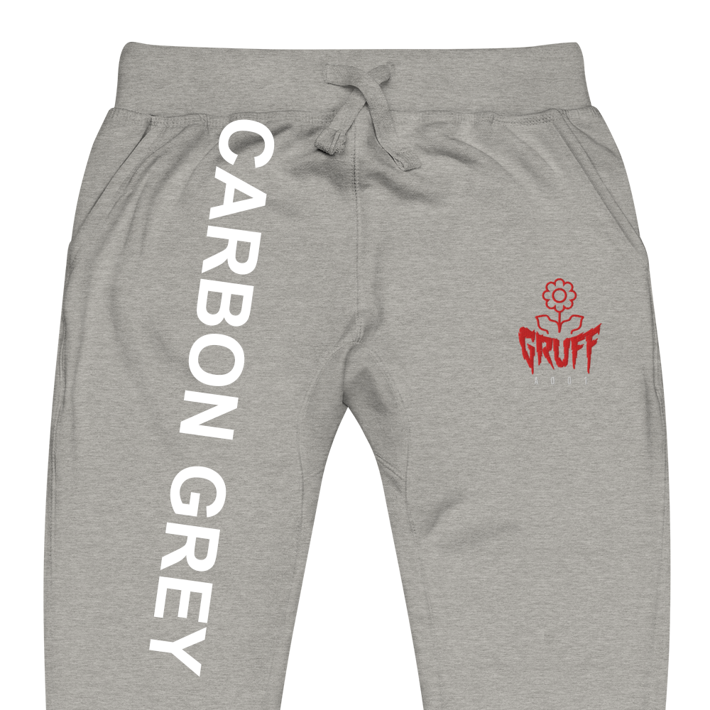 SLIM_FLEECE_CARBON_GREY.png