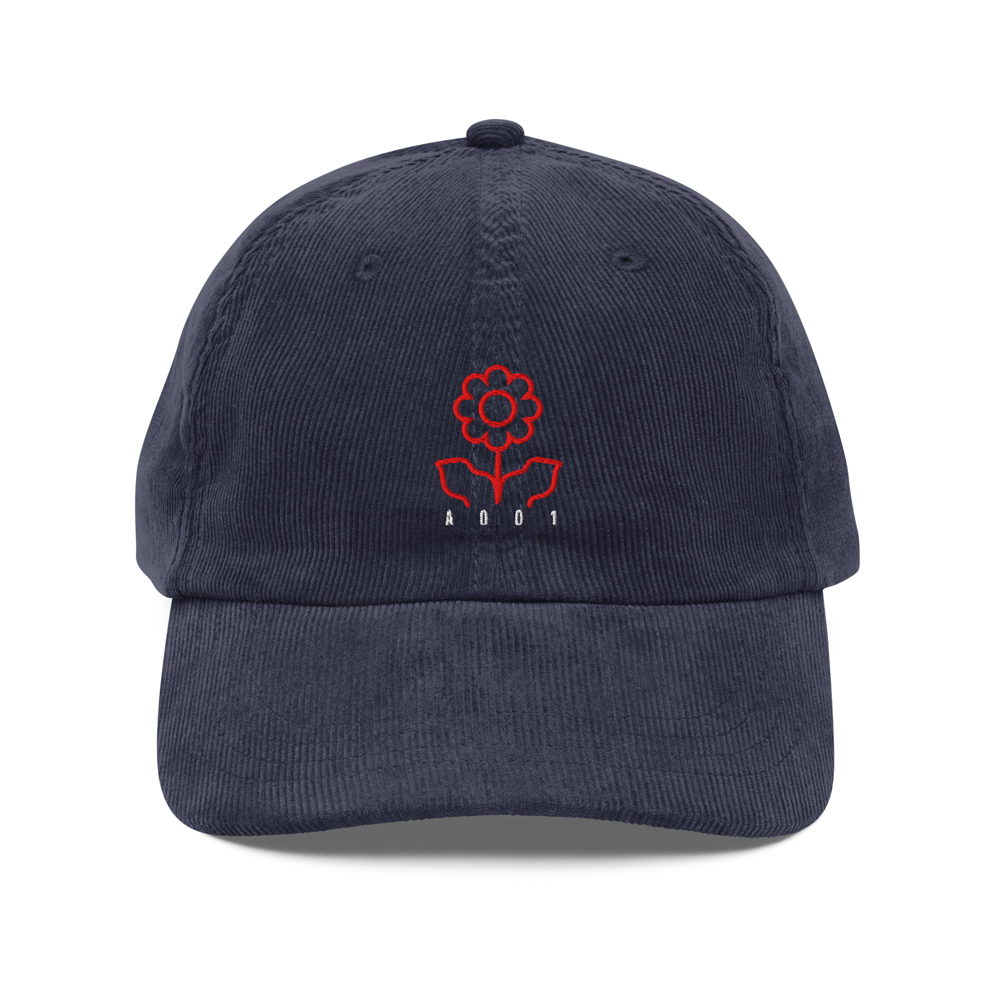 BOOMER_CORDUROY_NAVY_FRONT.png