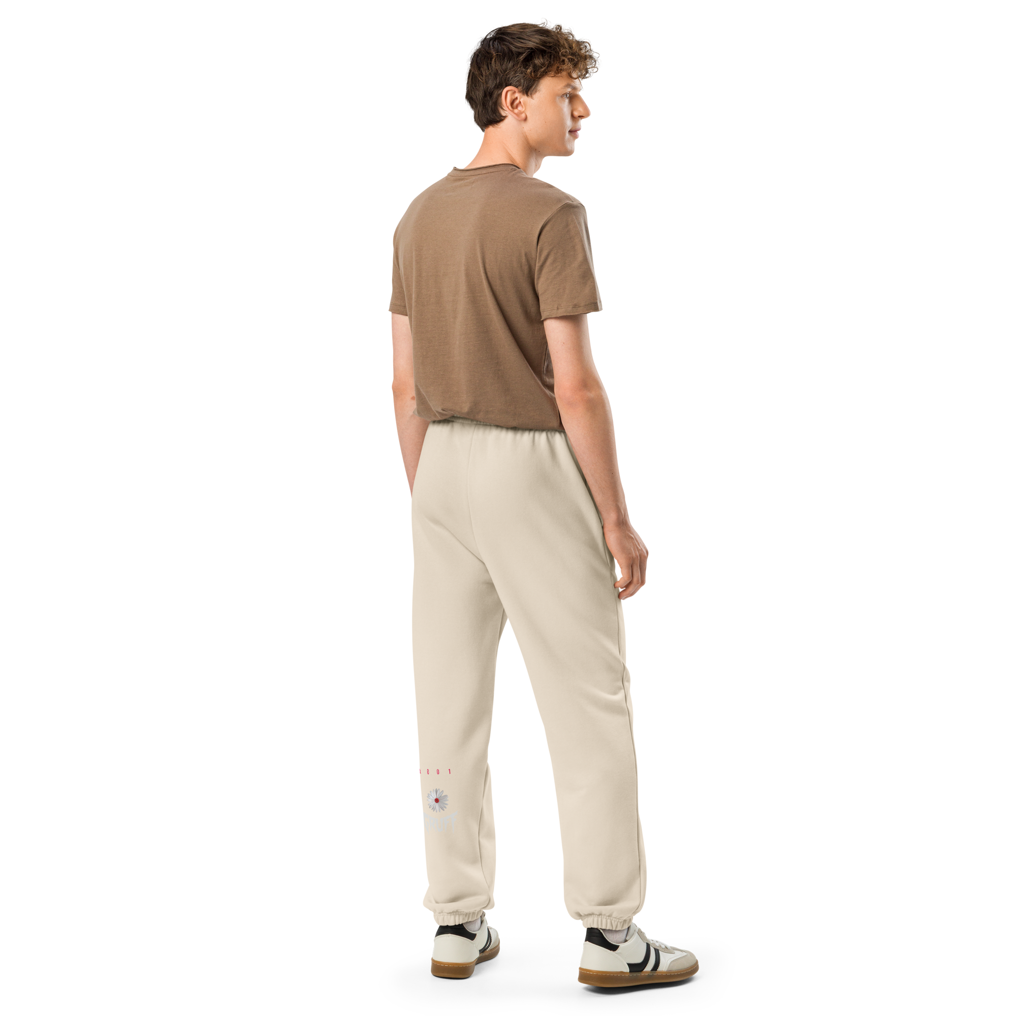 90S_SWEATPANTS_MAN_BACK_DUST.png