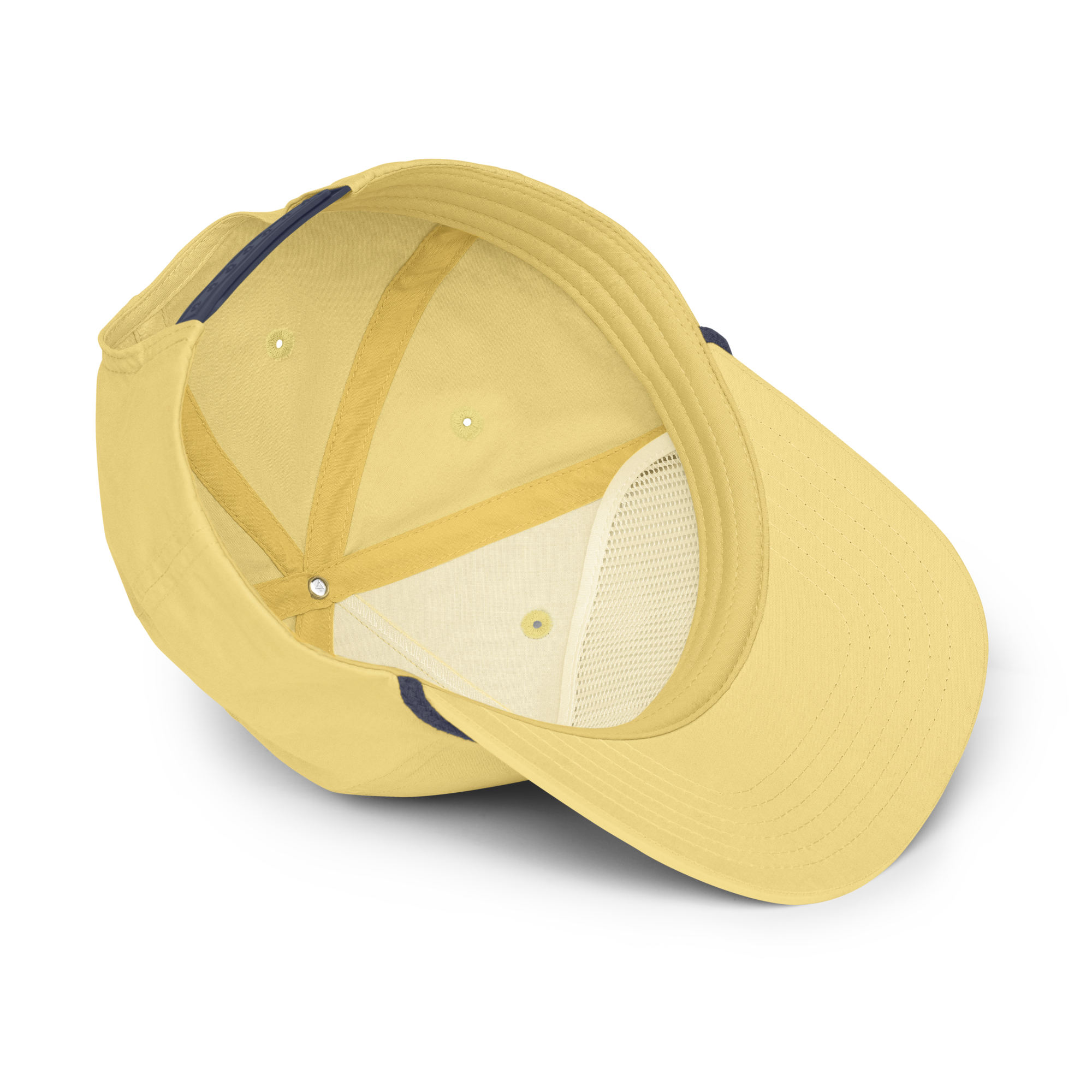 DAILY_ROPE_YELLOW_NAVY_BOTTOM.png