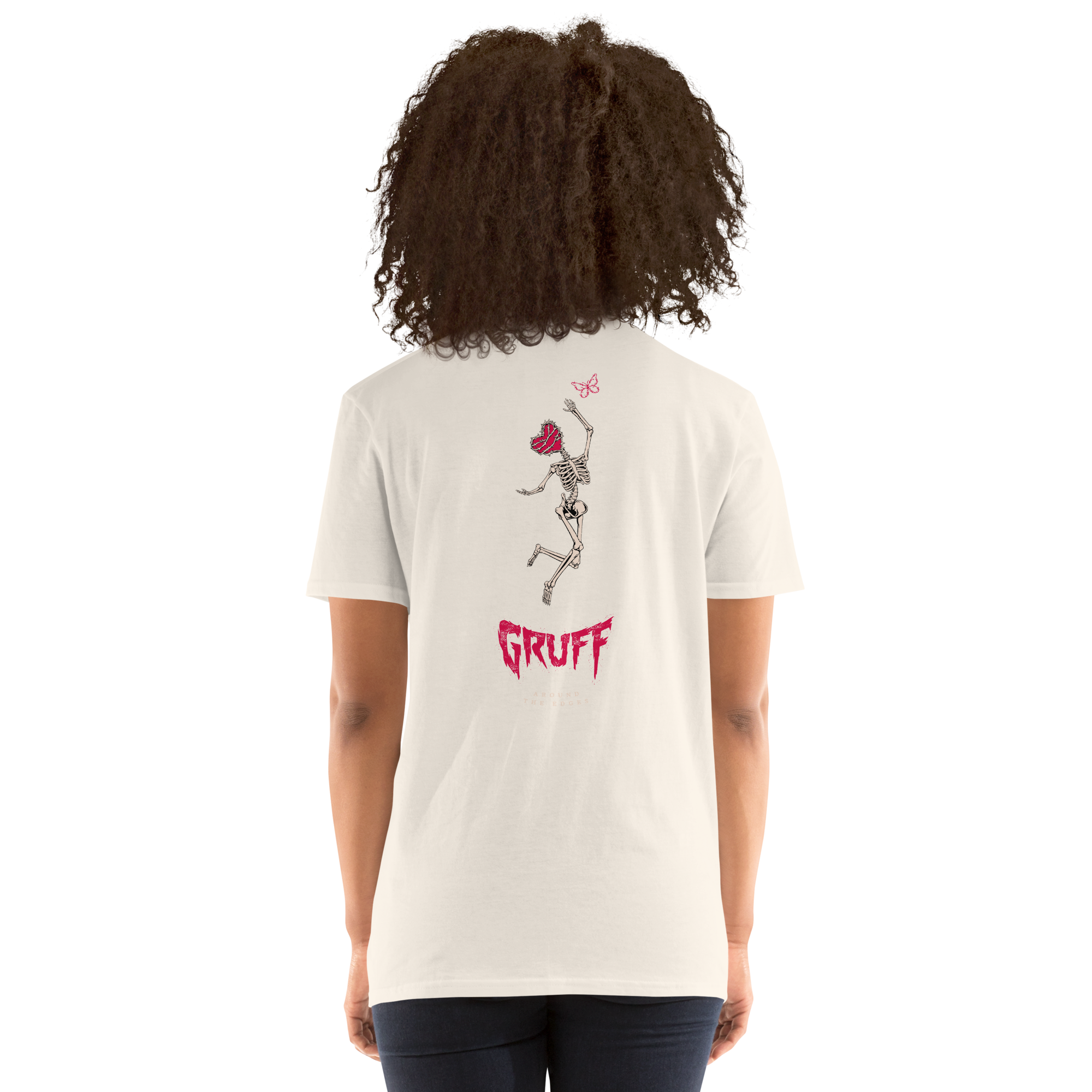 unisex-basic-softstyle-t-shirt-natural-back-6a1ccfc37b5b2.png