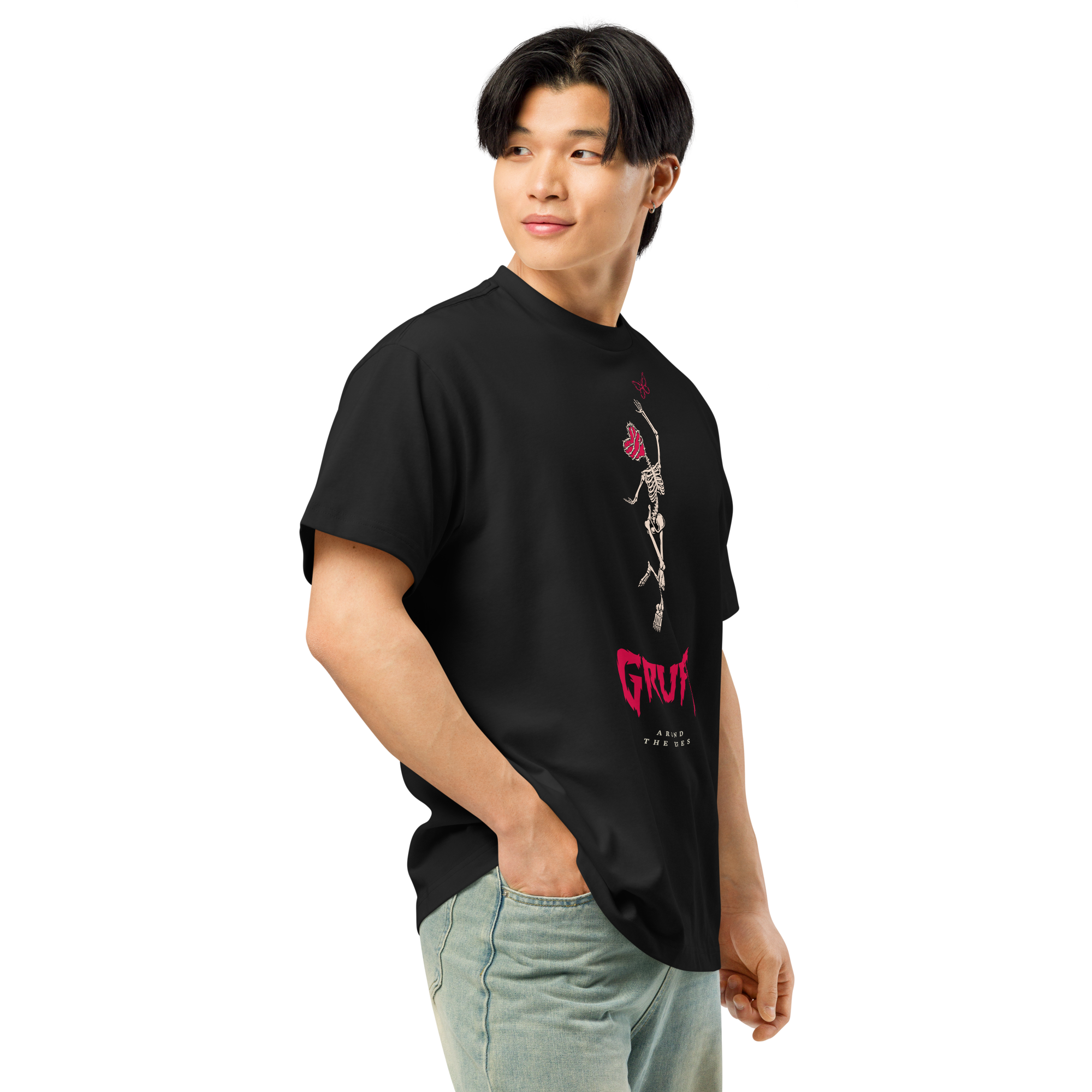 mens-box-tee-black-right-front-6a9325d7f2d66.png
