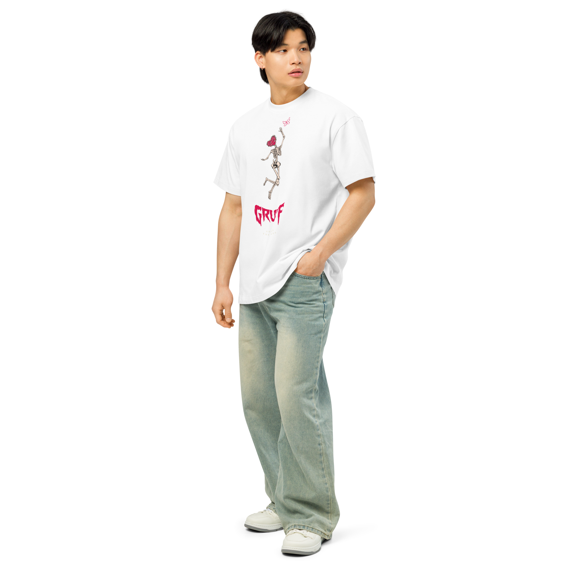 mens-box-tee-white-left-front-6a9325d7f32db.png