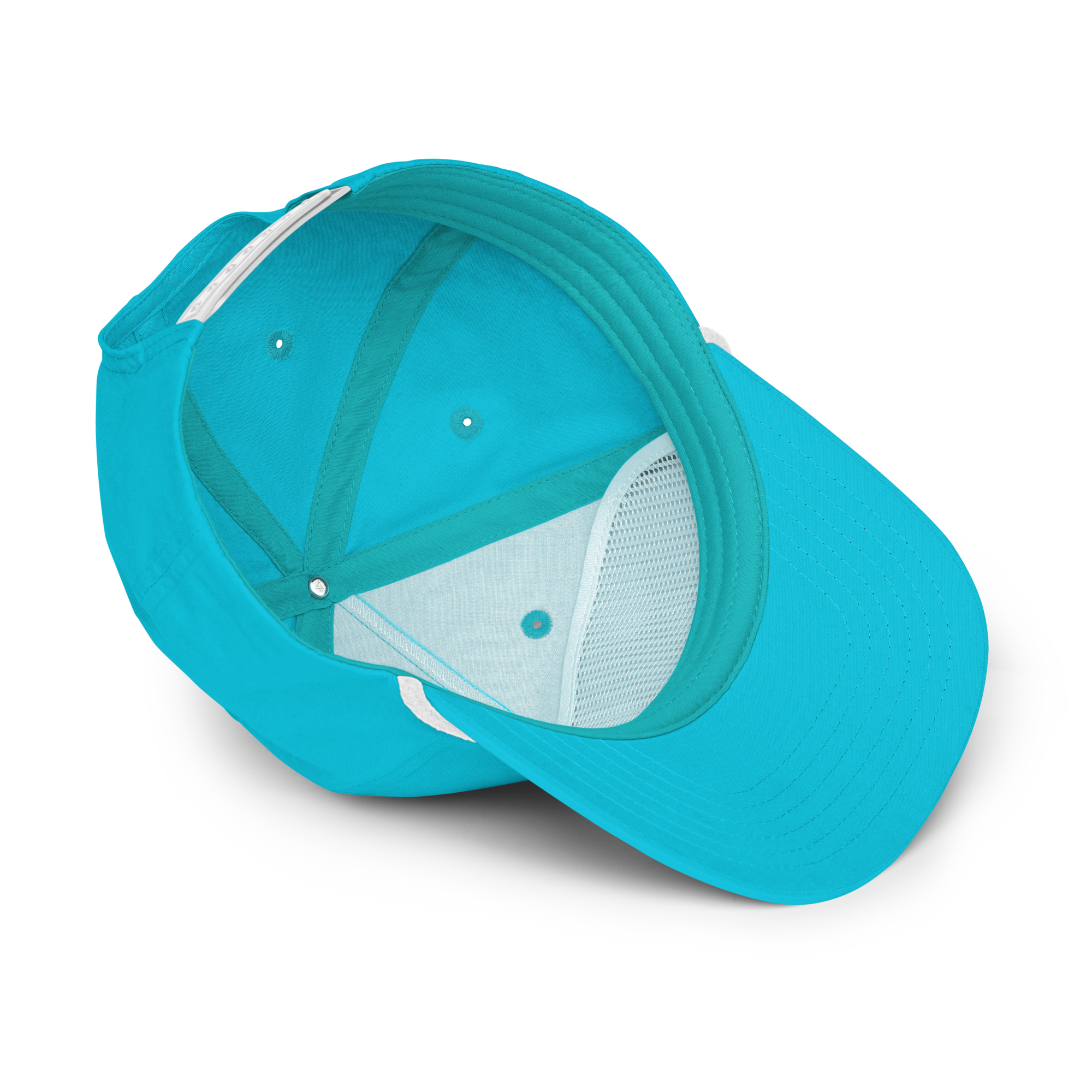DAILY_ROPE_TURQUOISE_WHITE_BOTTOM.png