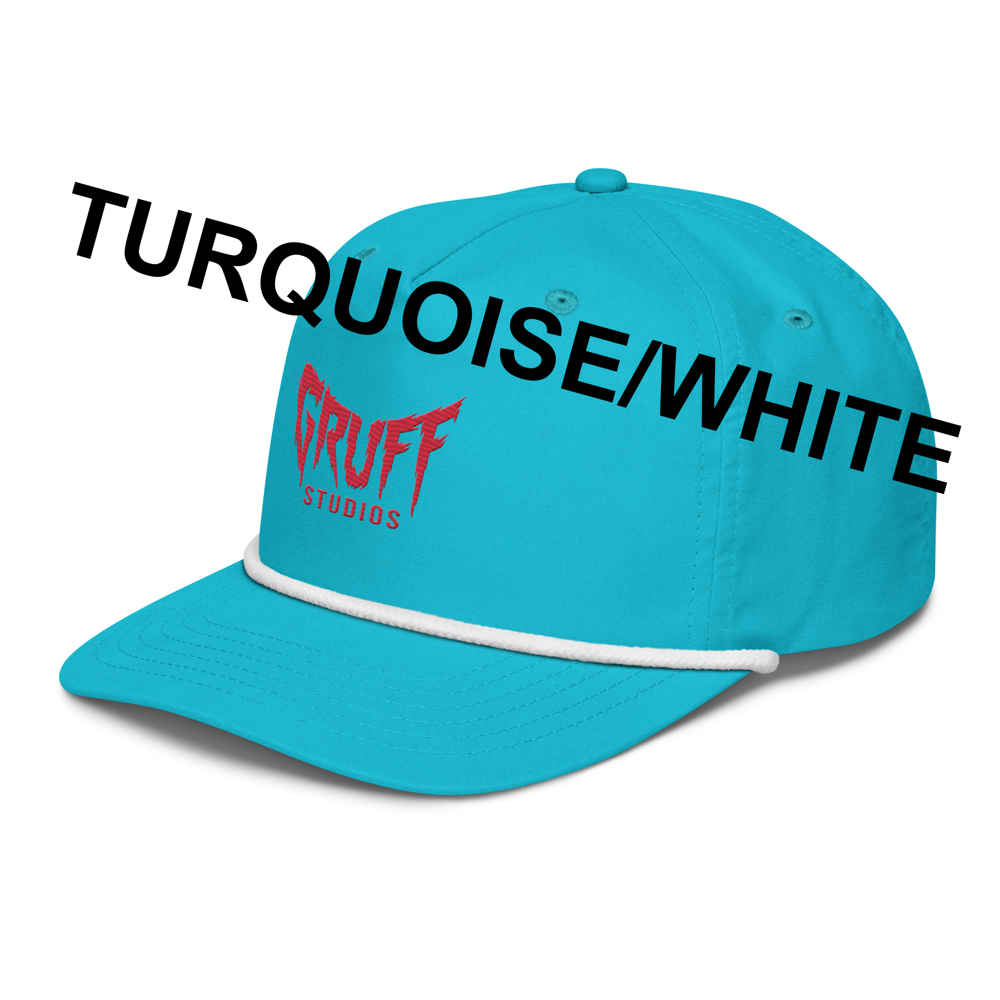 DAILY_ROPE_TURQUOISE_WHITE_SIDE.png