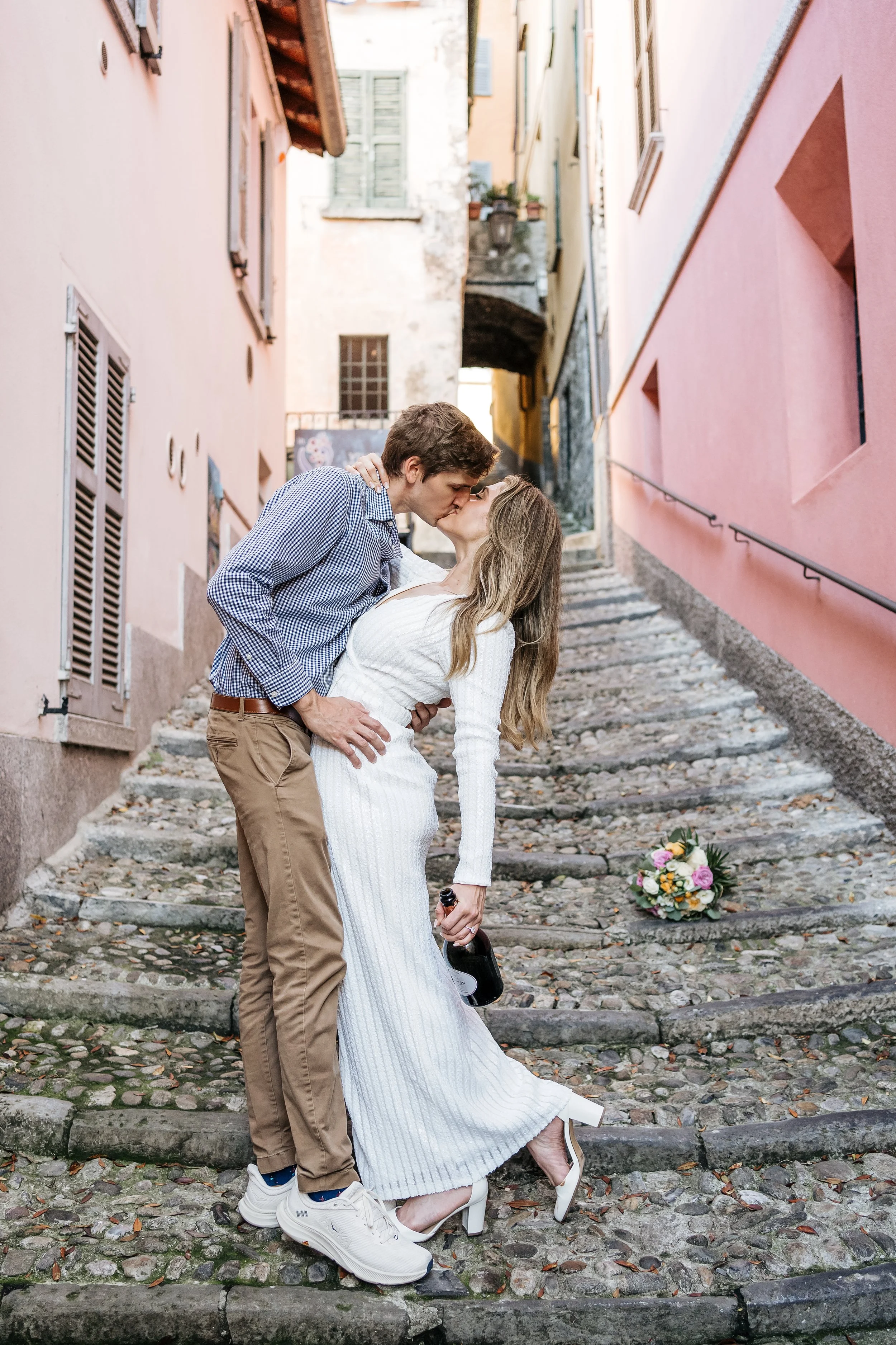 Lake Como Proposal-00604.jpg