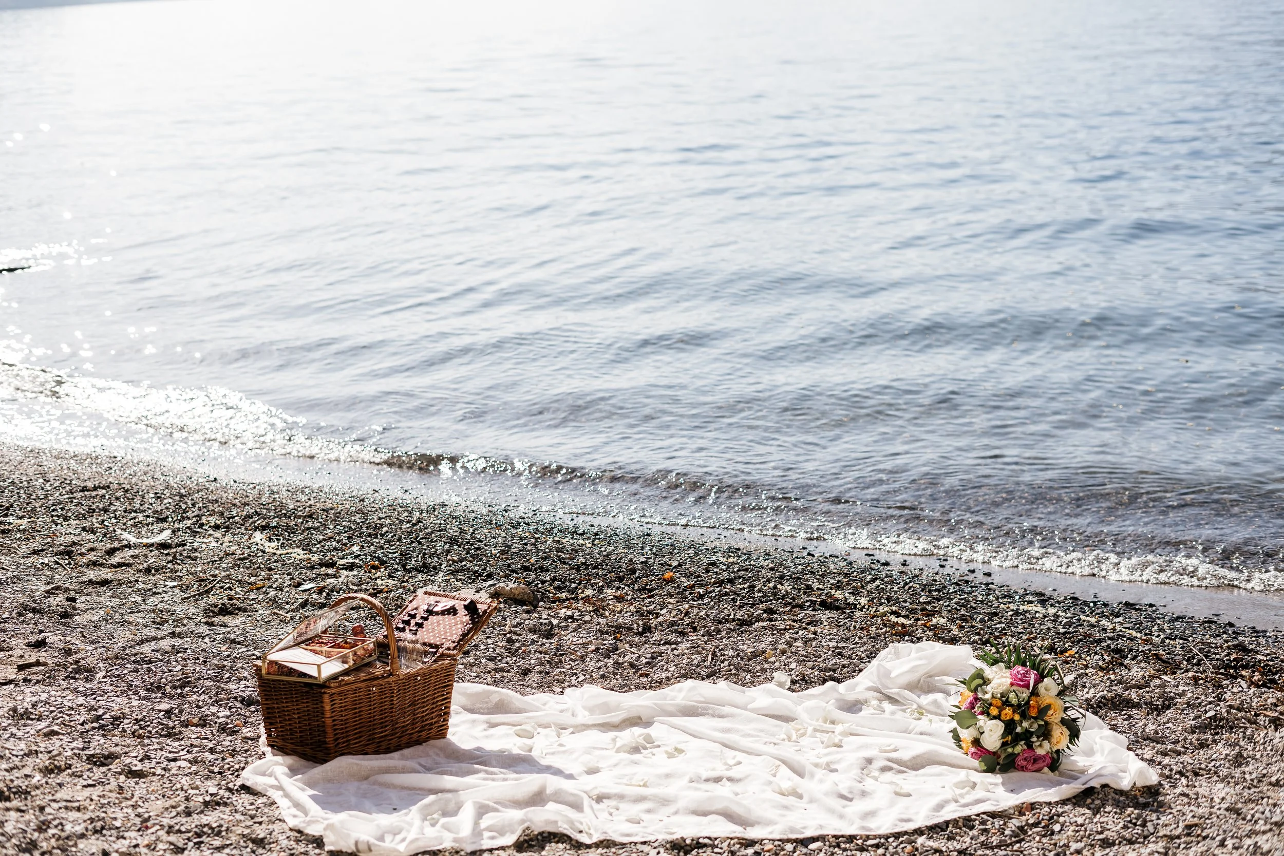 Lake Como Proposal-00007.jpg