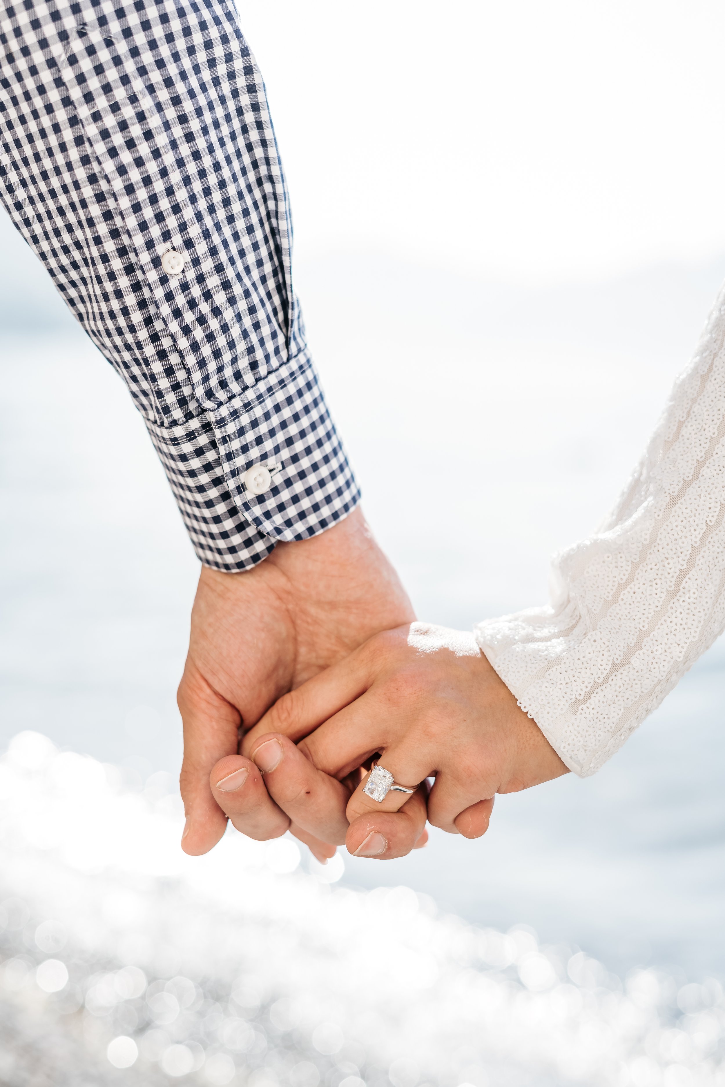 Lake Como Proposal-00259.jpg