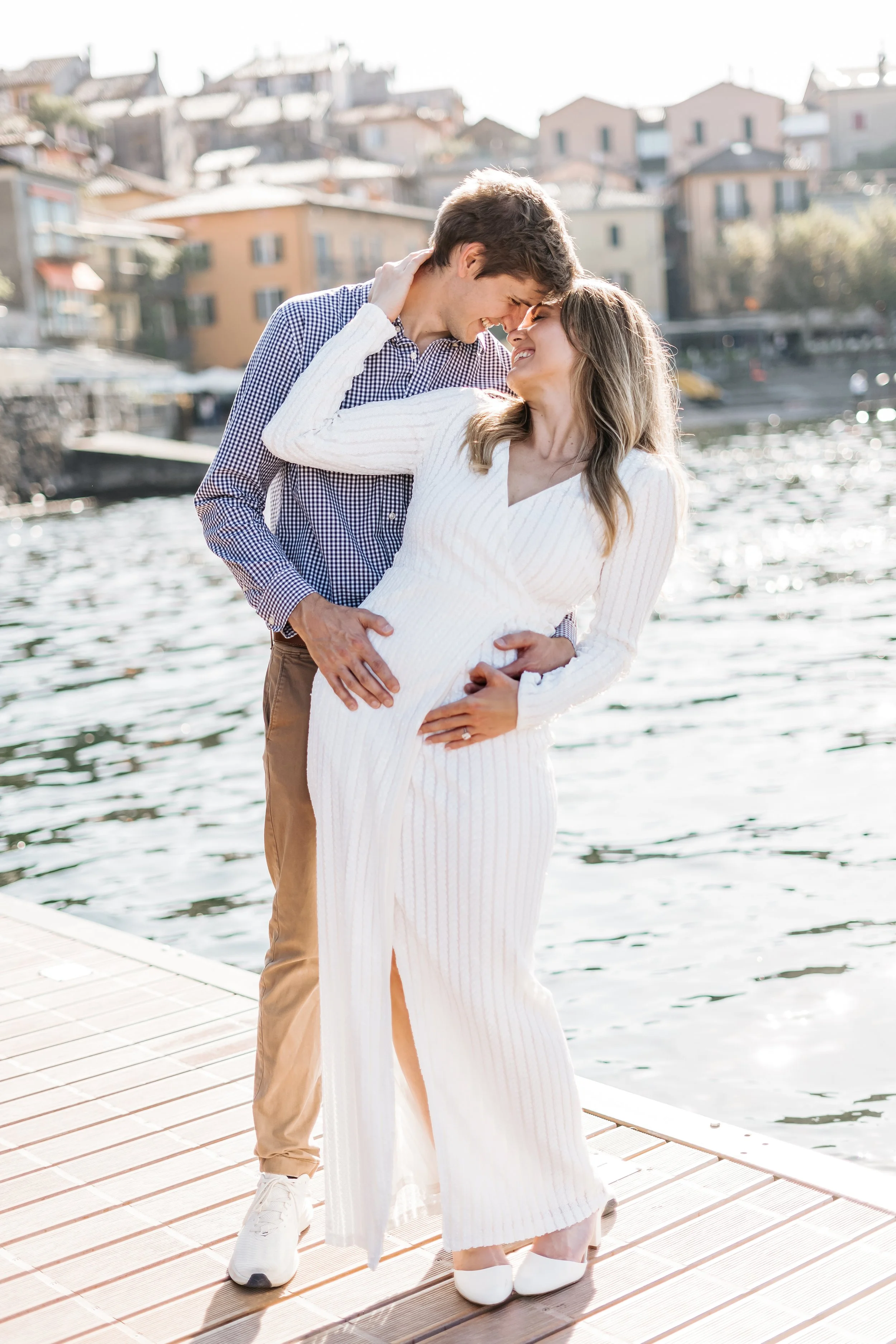 Lake Como Proposal-00548.jpg