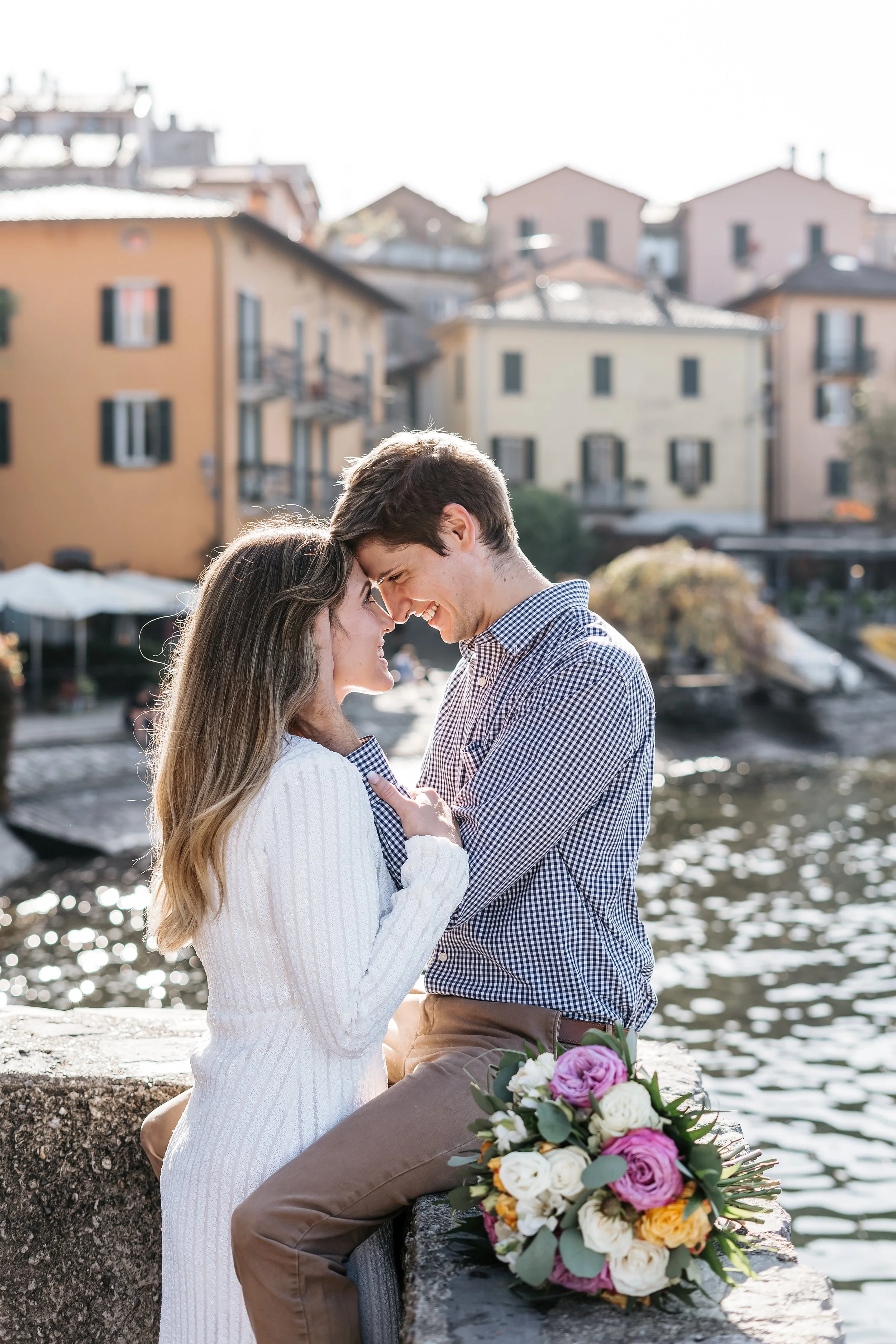 Lake Como Proposal-00478.jpg