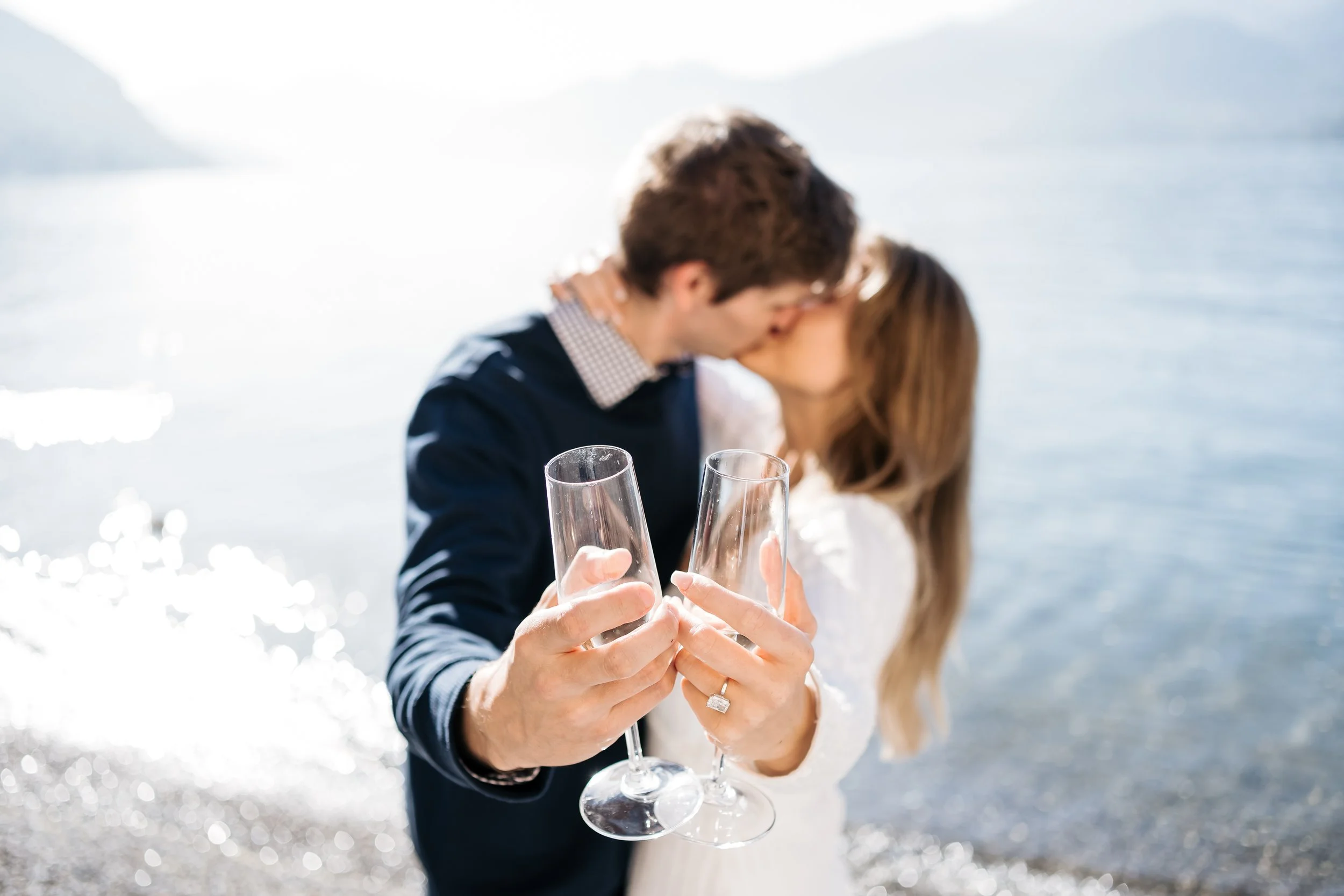 Lake Como Proposal-00140.jpg
