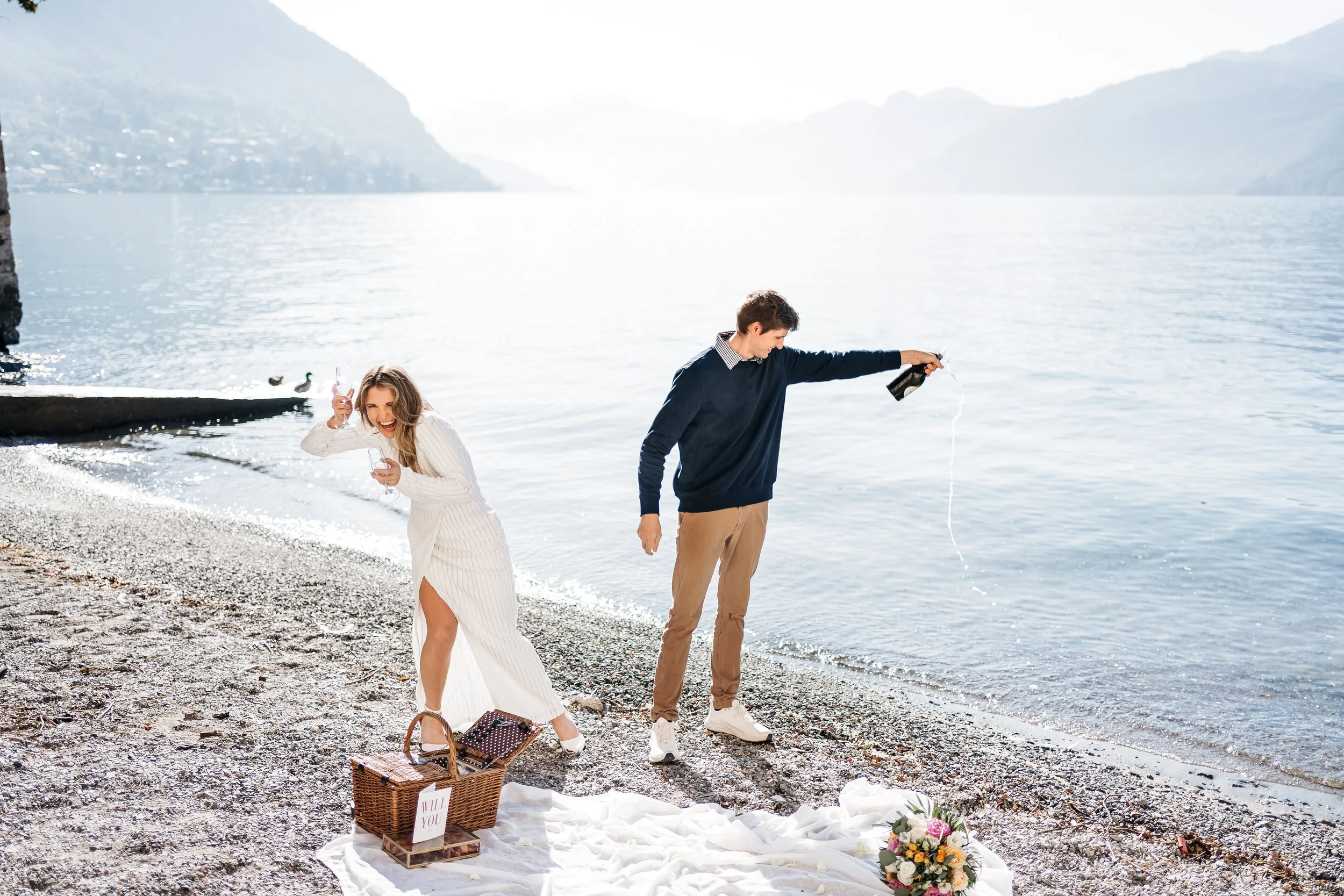 Lake Como Proposal-00114.jpg