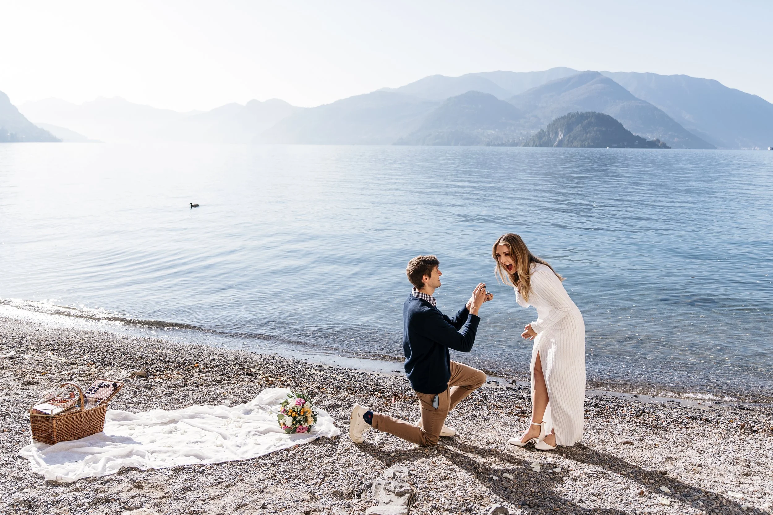 Lake Como Proposal-00013.jpg
