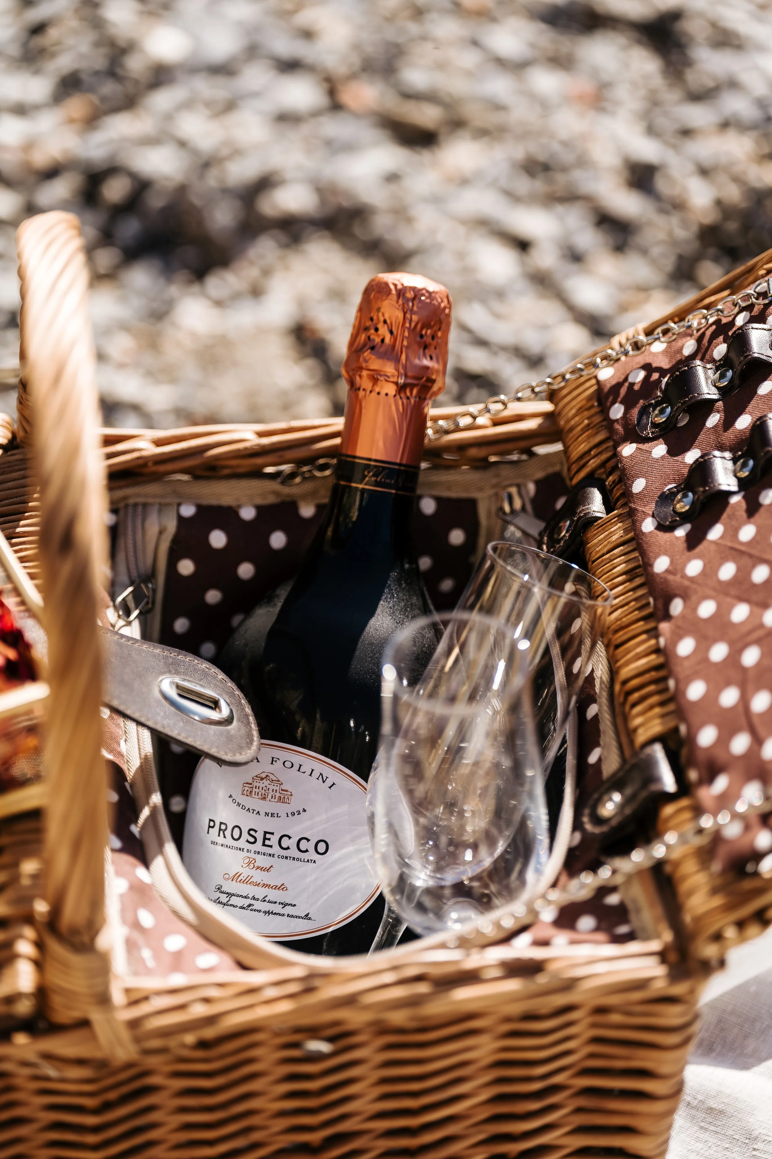 Lake Como Proposal-00009 (1).jpg