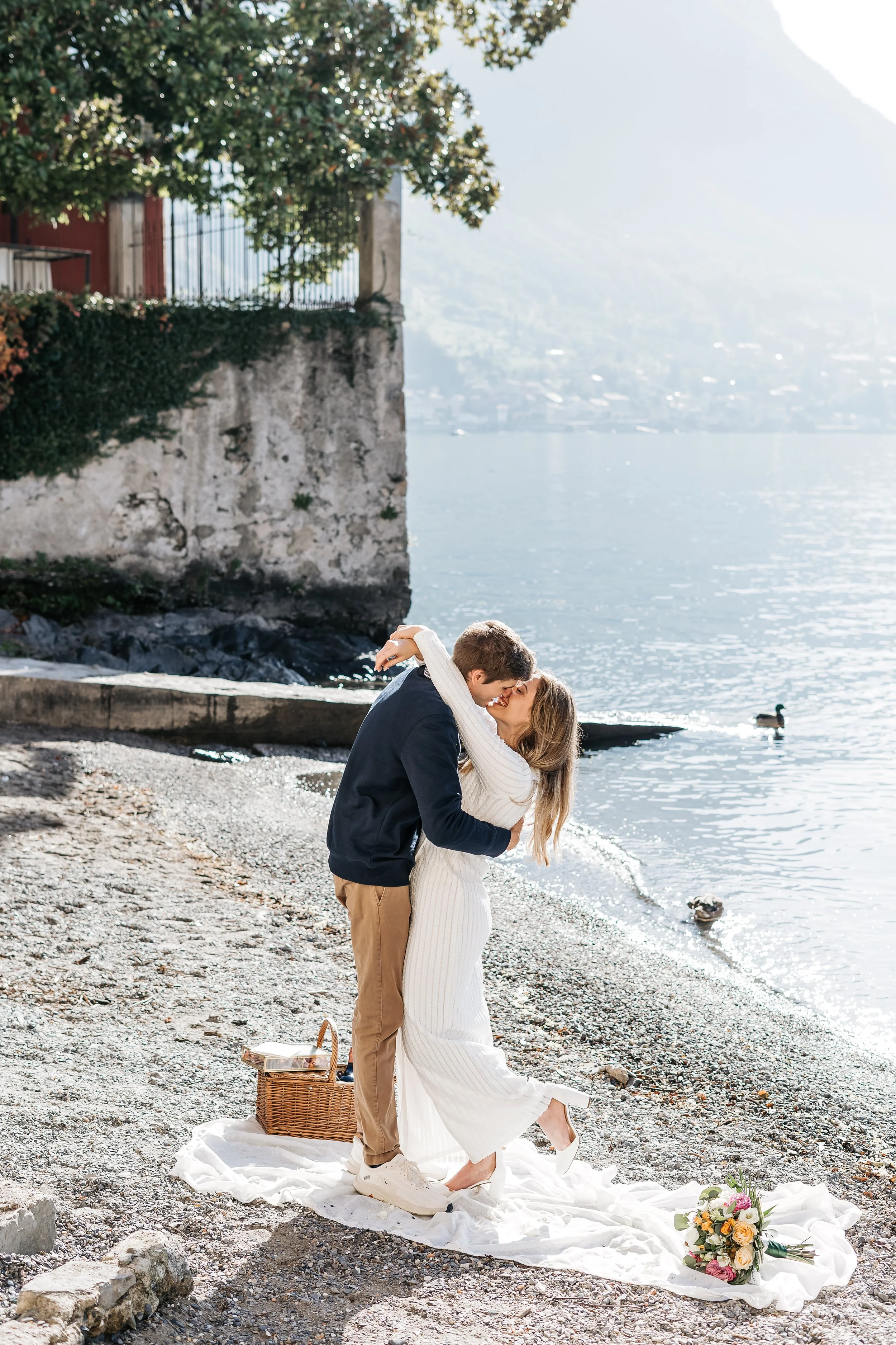 Lake Como Proposal-00100.jpg