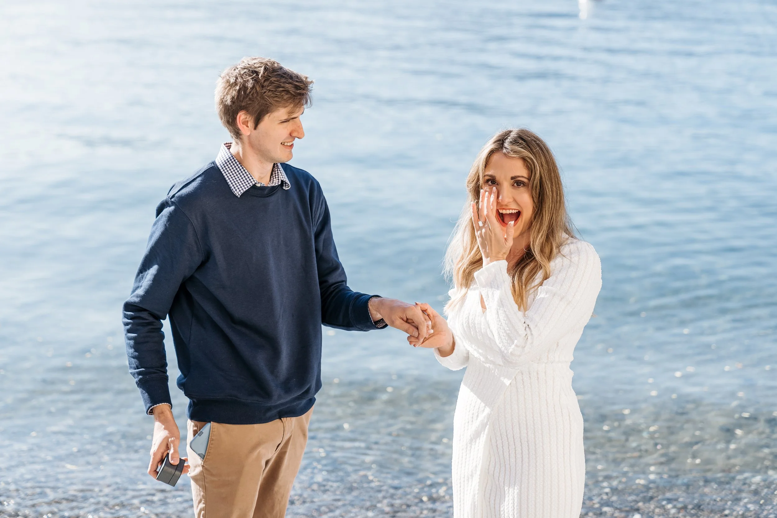 Lake Como Proposal-00041.jpg