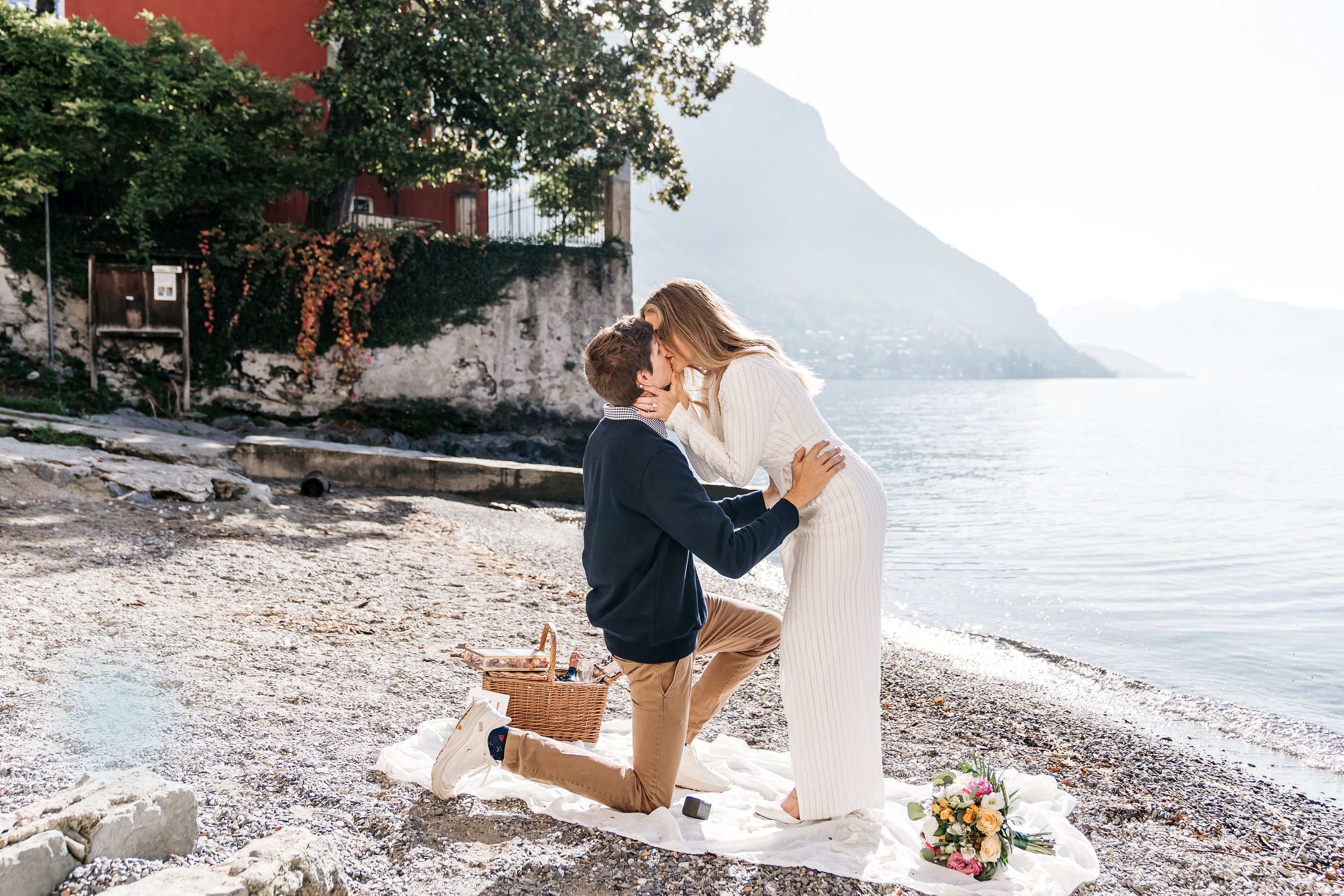 Lake Como Proposal-00073.jpg