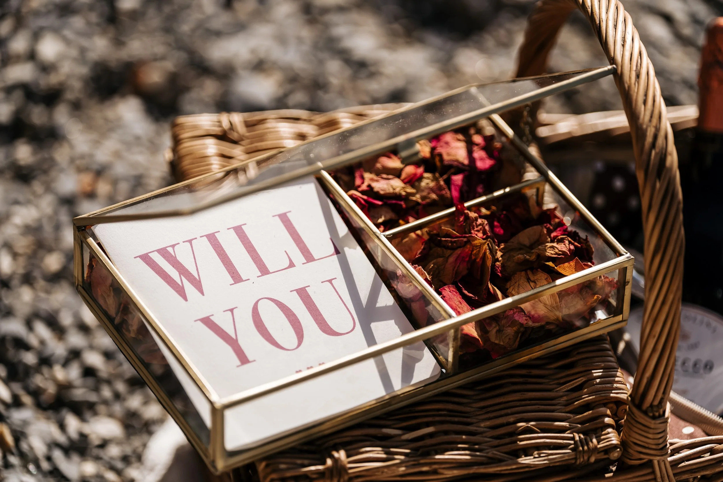 Lake Como Proposal-00008.jpg