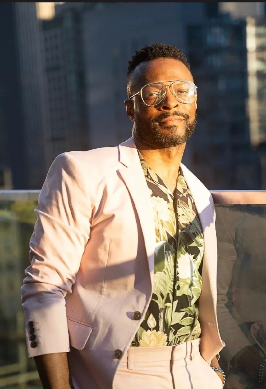 Photo Credit: Trey Thomas