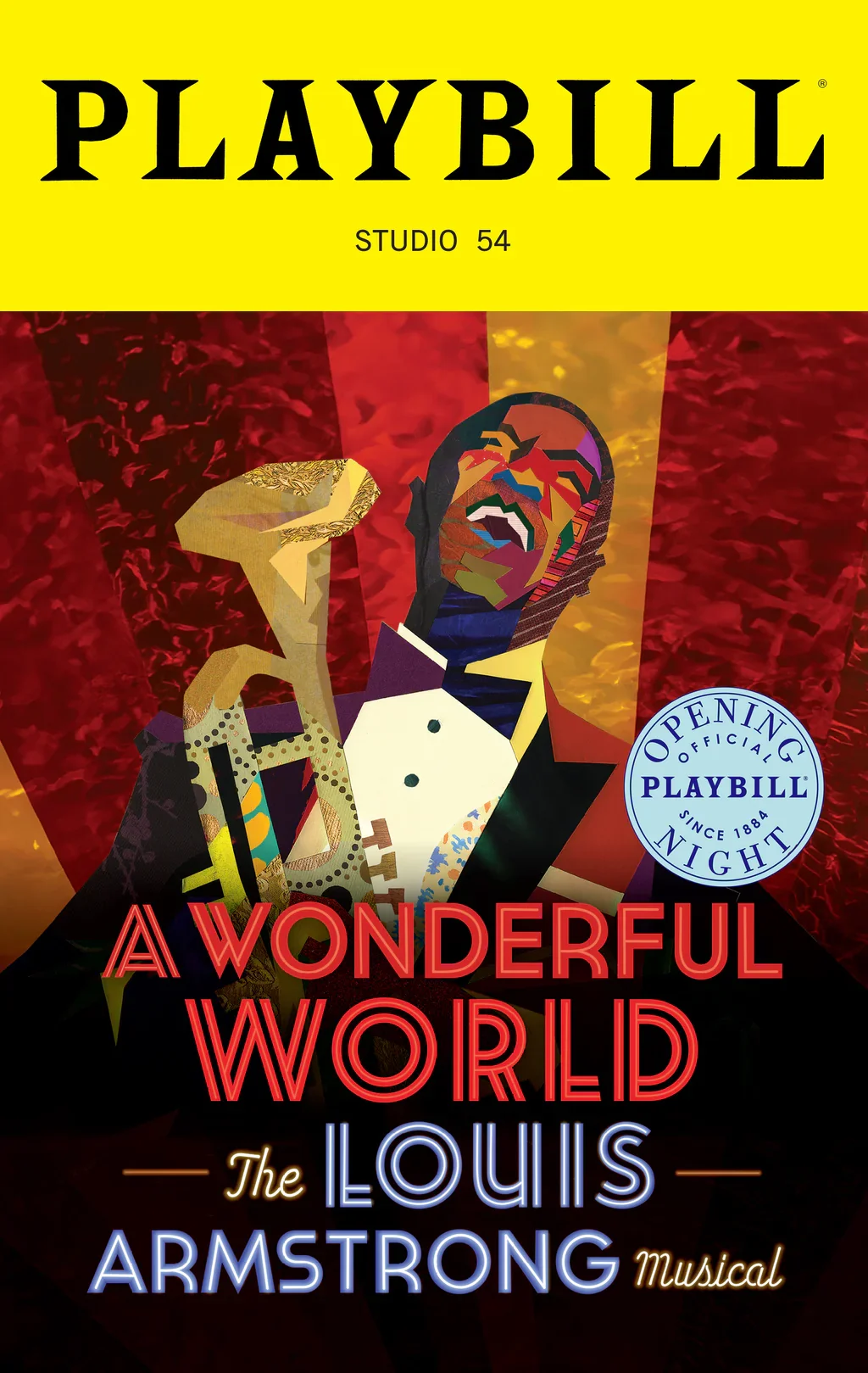 A.WONDERFUL.WORLD.ON.Sticker.11.11.24.jpg.webp