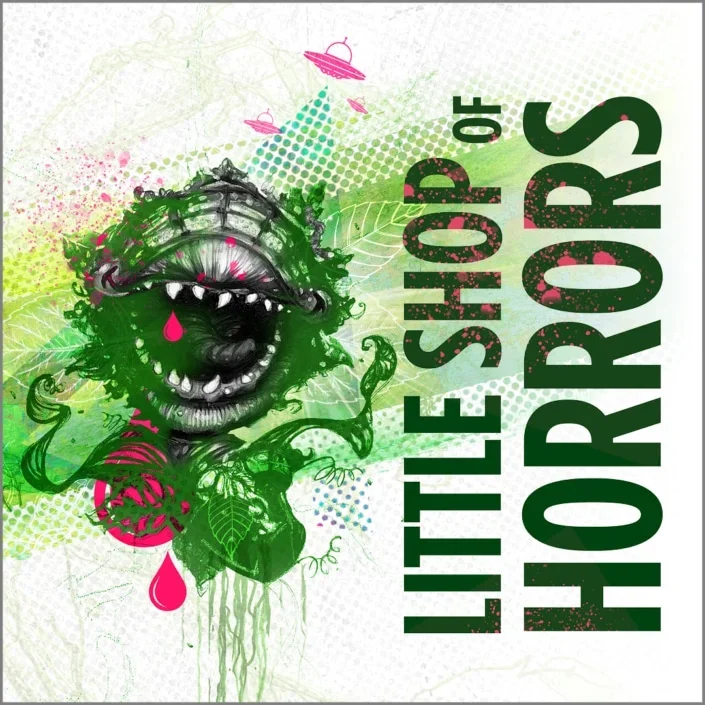 LittleShopOfHorrors_Show-Tile-LilShop_1080-x-1080-705x705-b86a795a88.jpg.webp