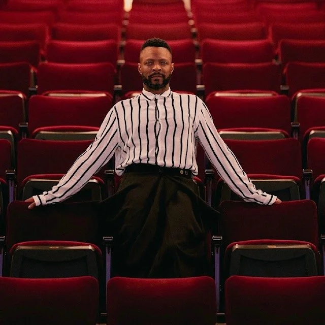 Photo Credit: Trey Thomas