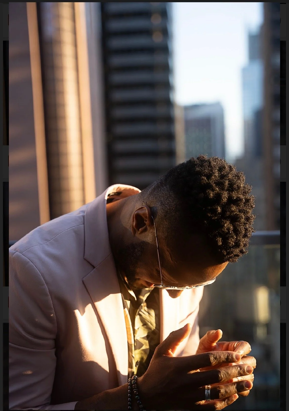 Photo Credit: Trey Thomas