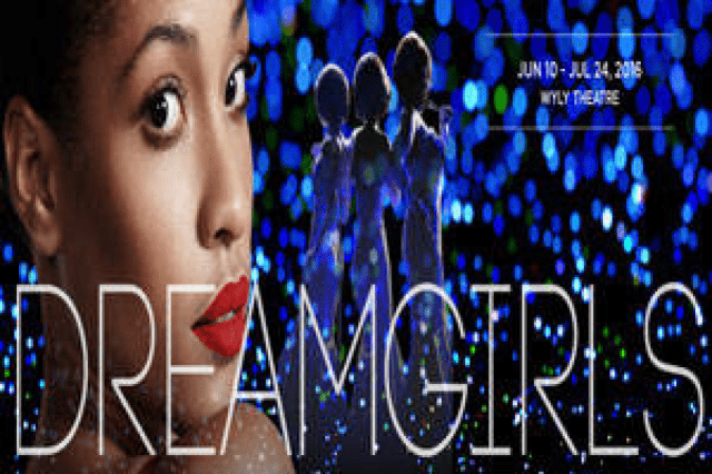 dreamgirls-logo-51371-1.jpeg.webp