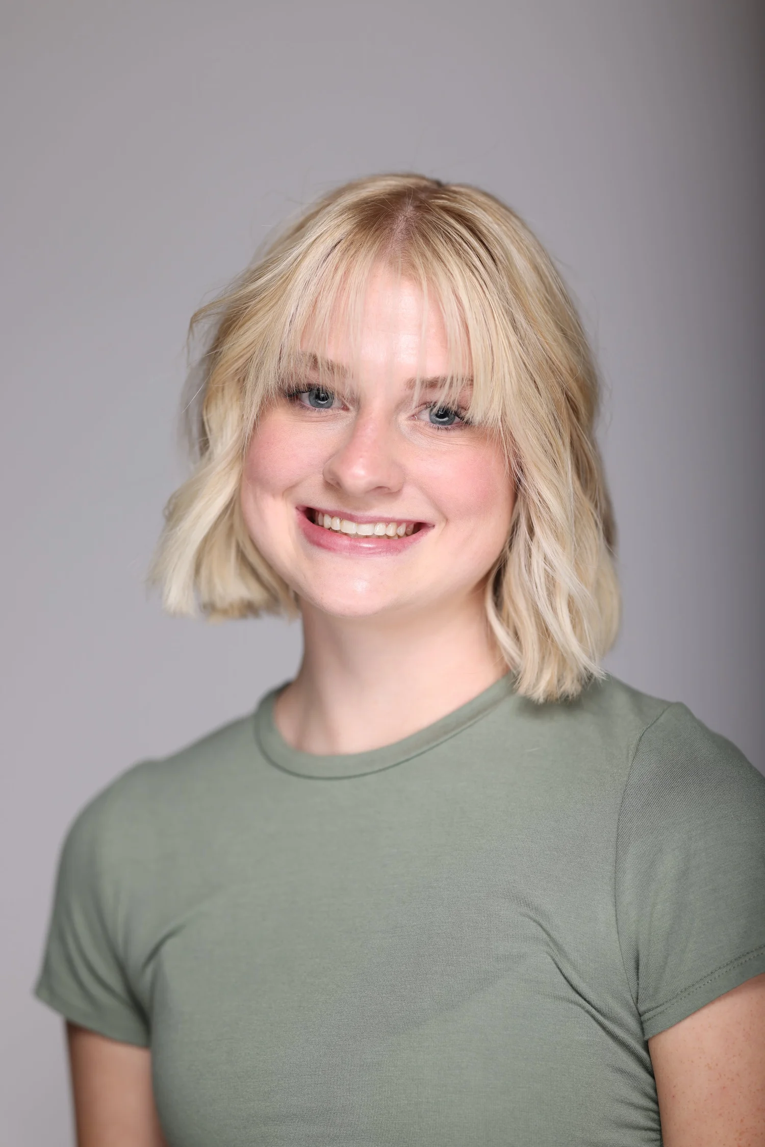 adelynwagner25@gmail.com