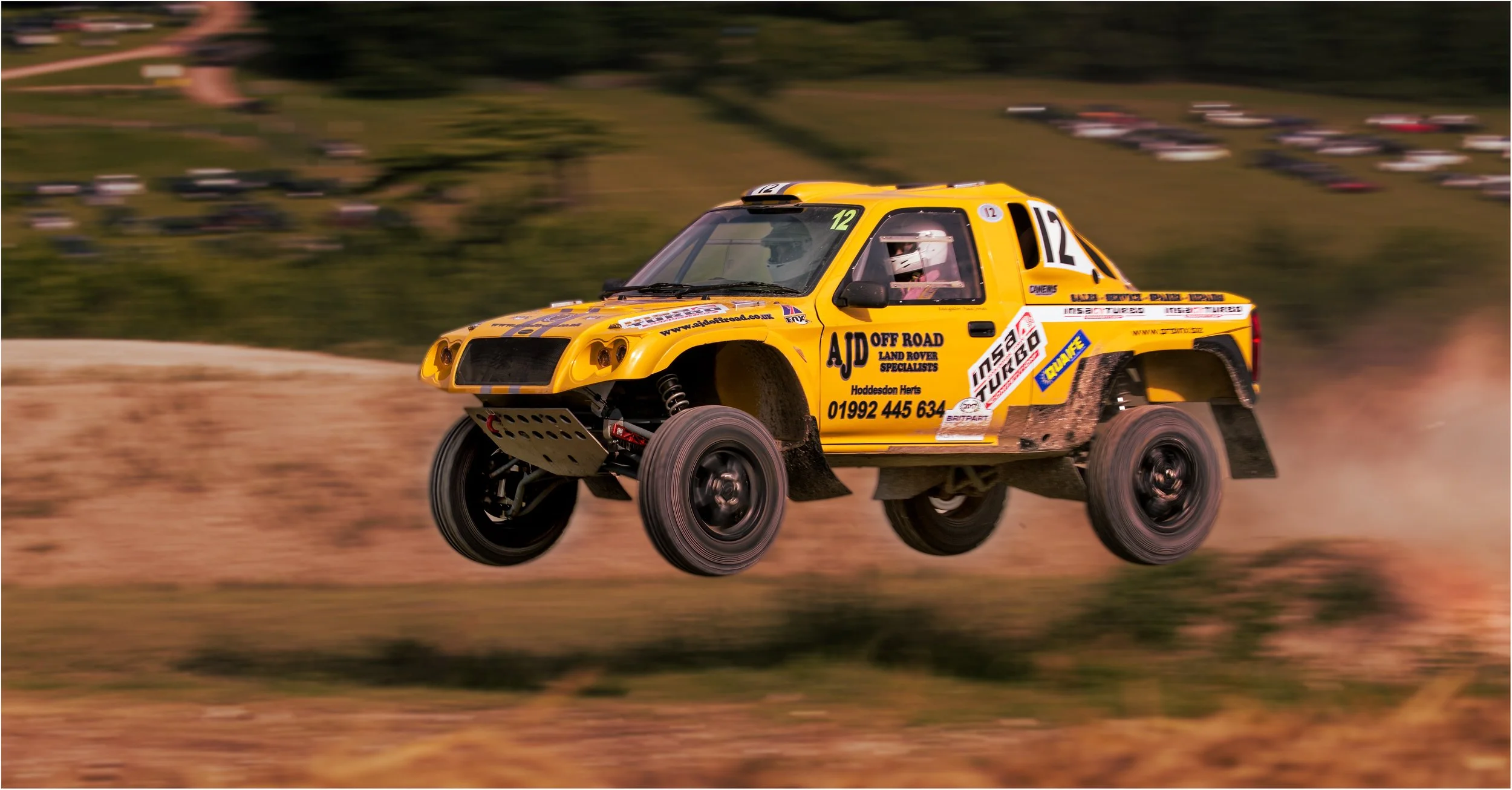 Goodwood Festival Of Speed (2599 of 2700)-Edit-Edit.jpg