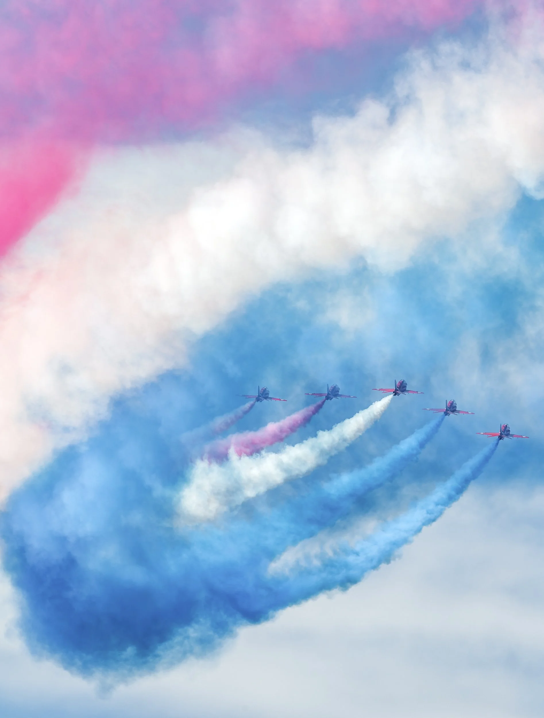Fairford Air Display July 2011   364-CR2-2-Edit.jpg
